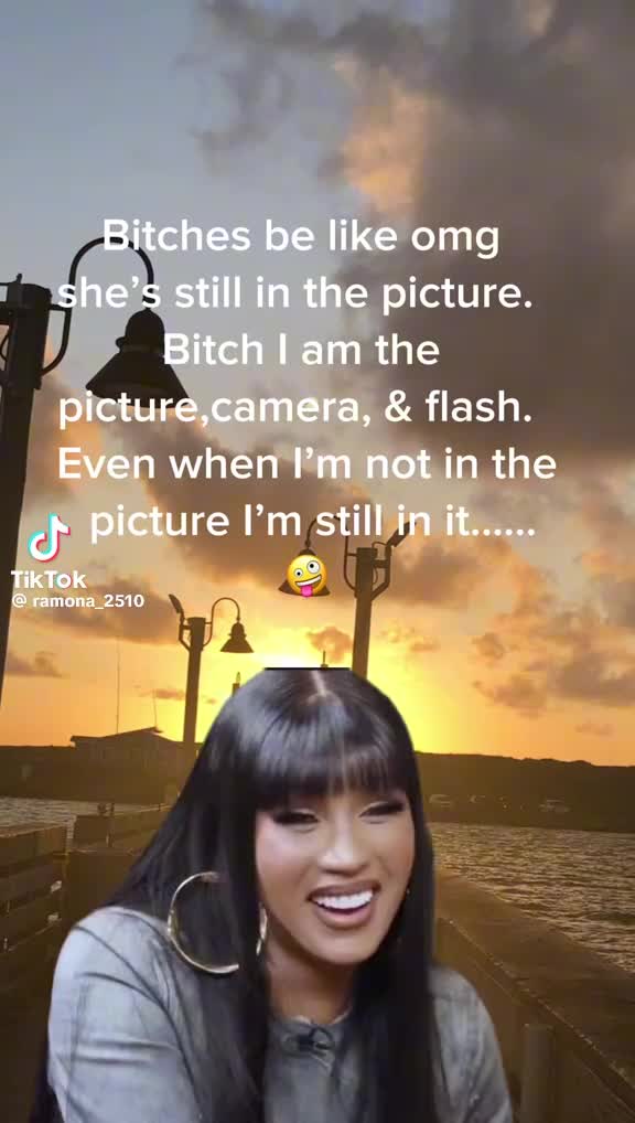 @jess_staley