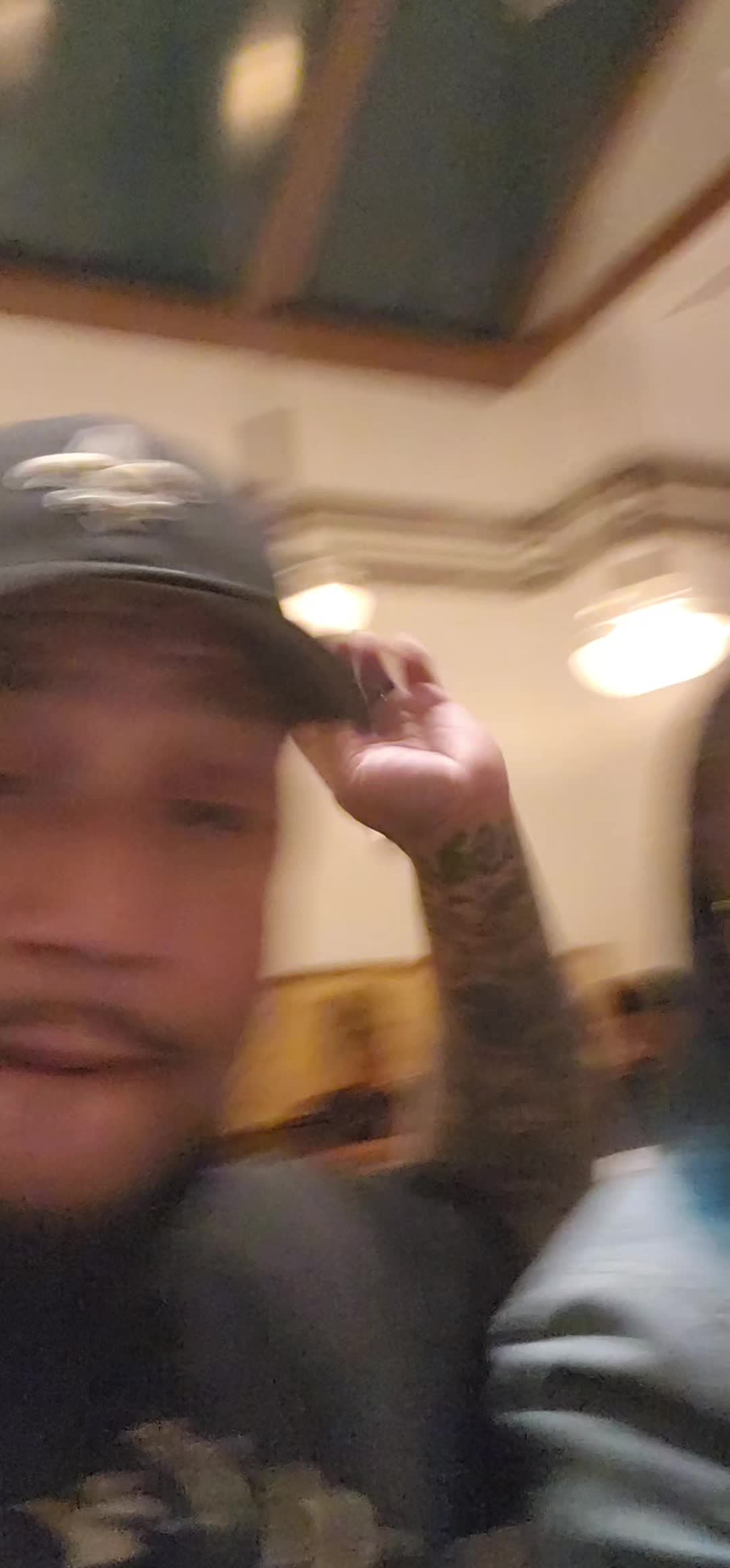 @pillowtalkpapi