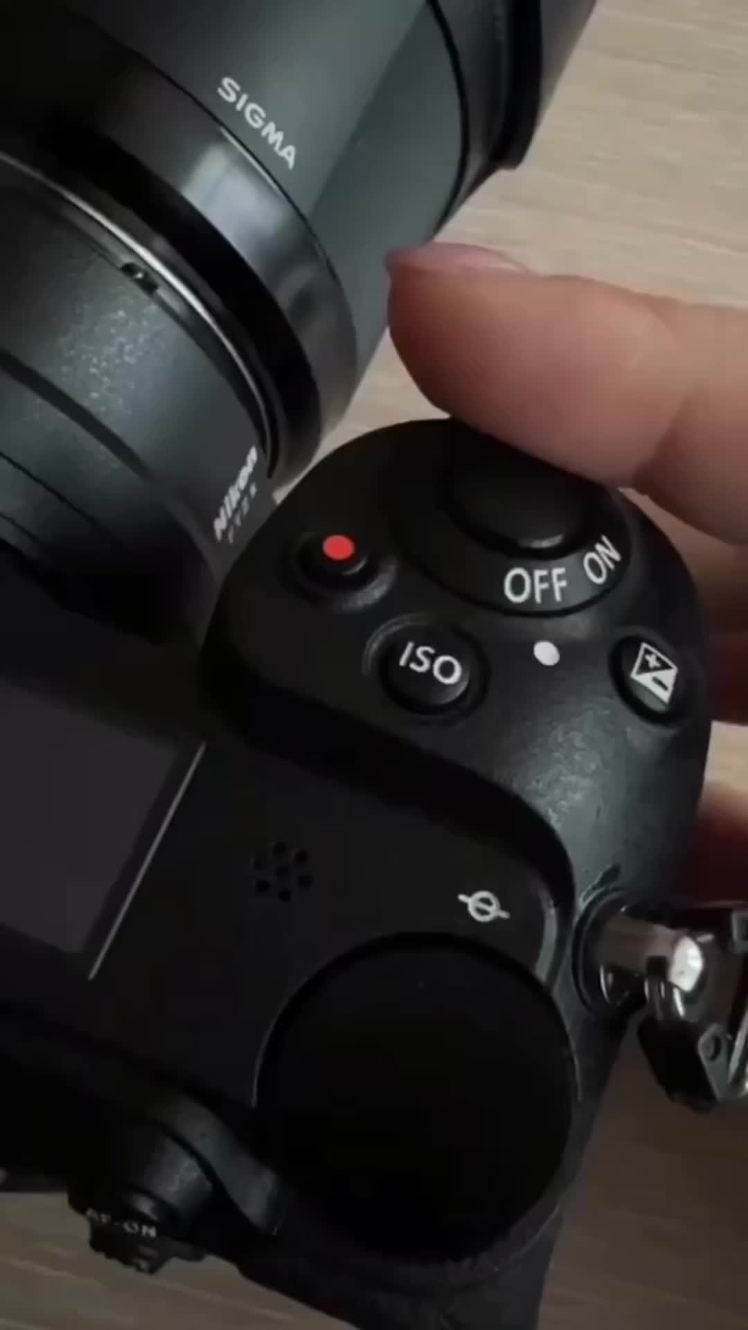 @minder.media