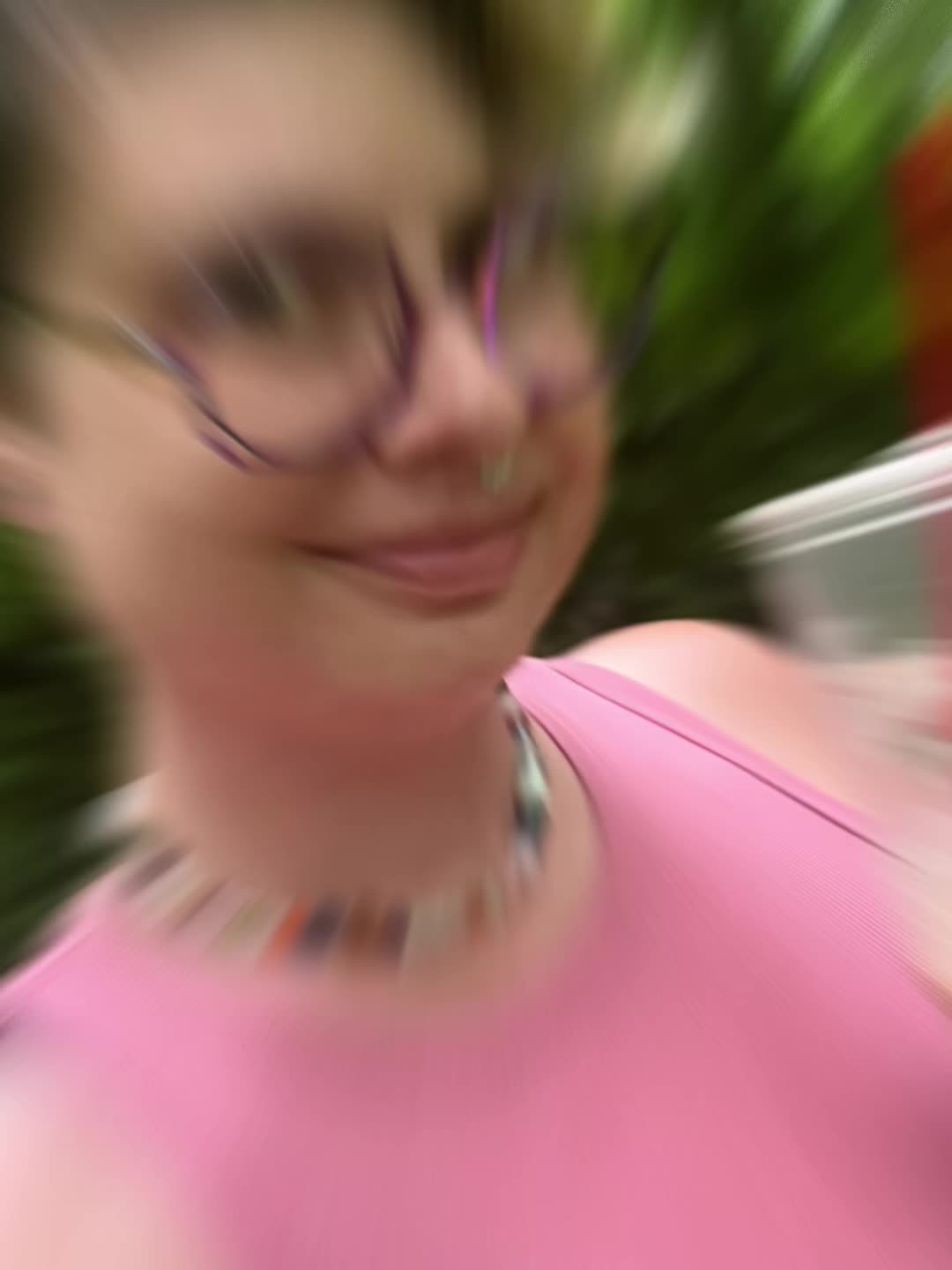 @🧚♀️🍄🍀Jessica♓️👽🧜🏼♀️