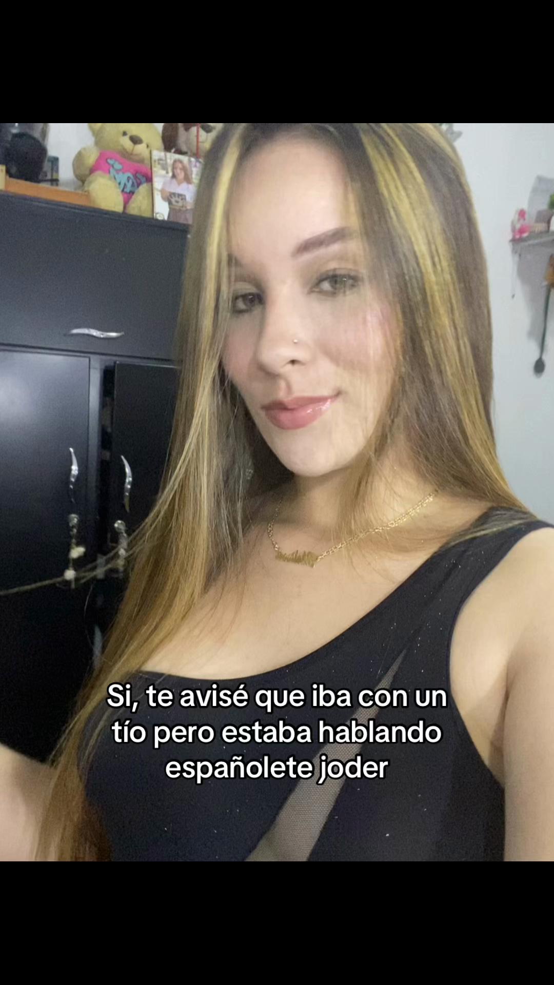 @𝑀