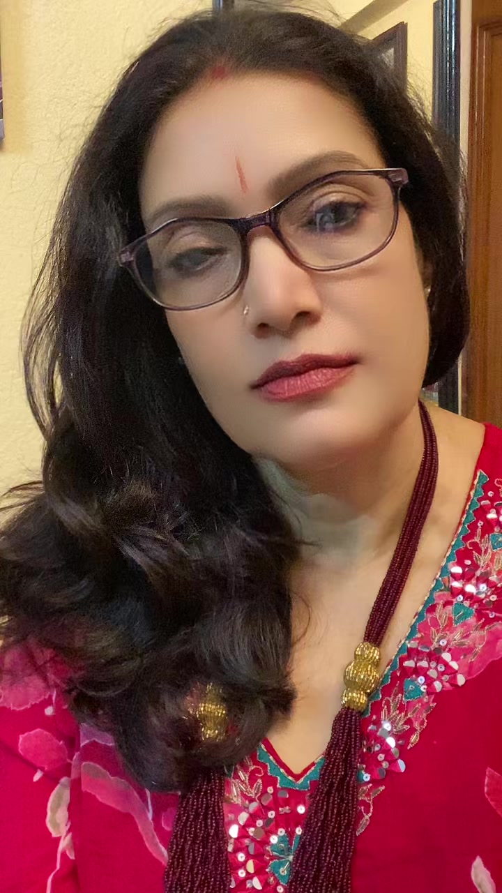 @Sumitra Adhikari 🧿
