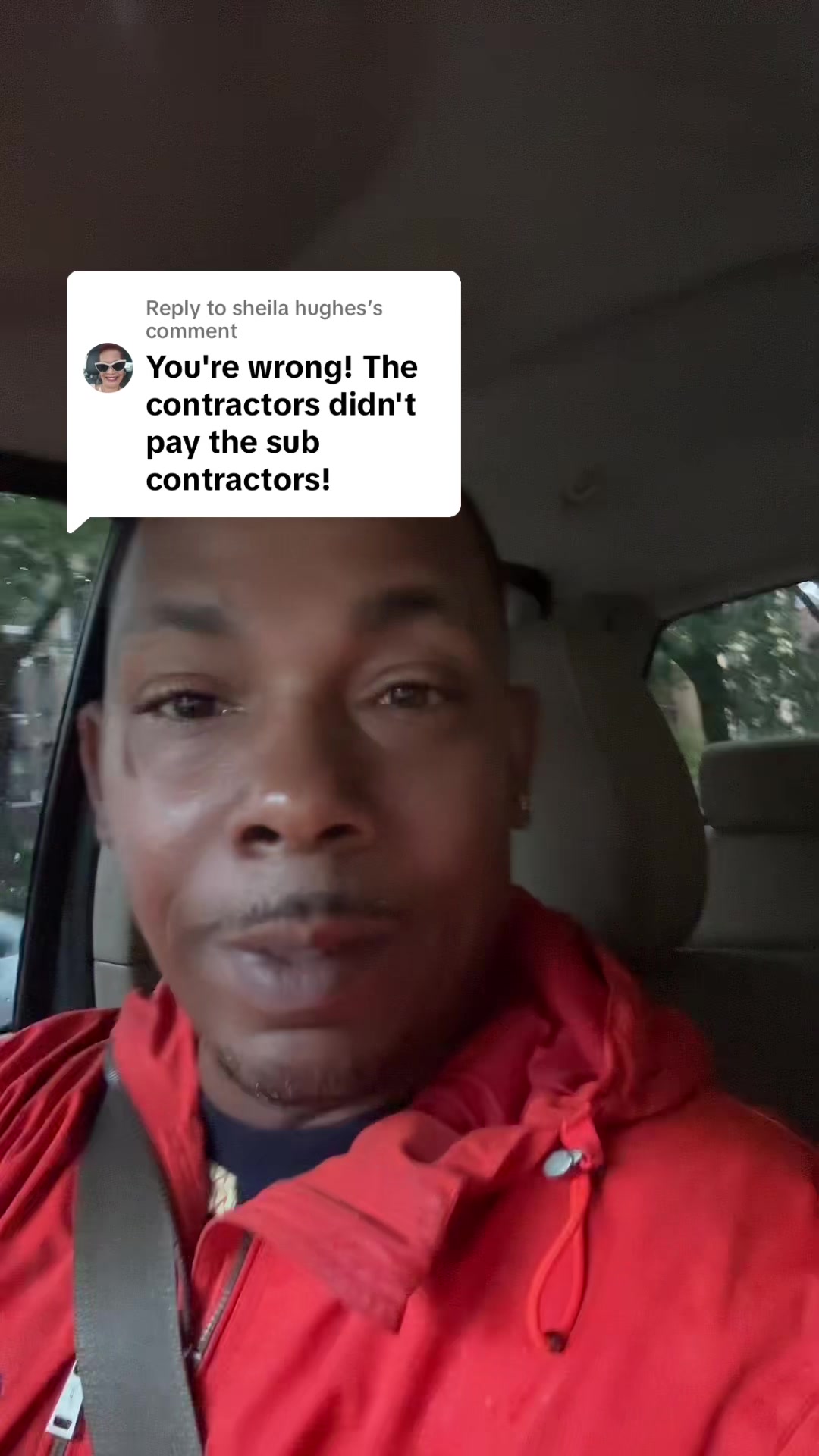 @thetruth hurts
