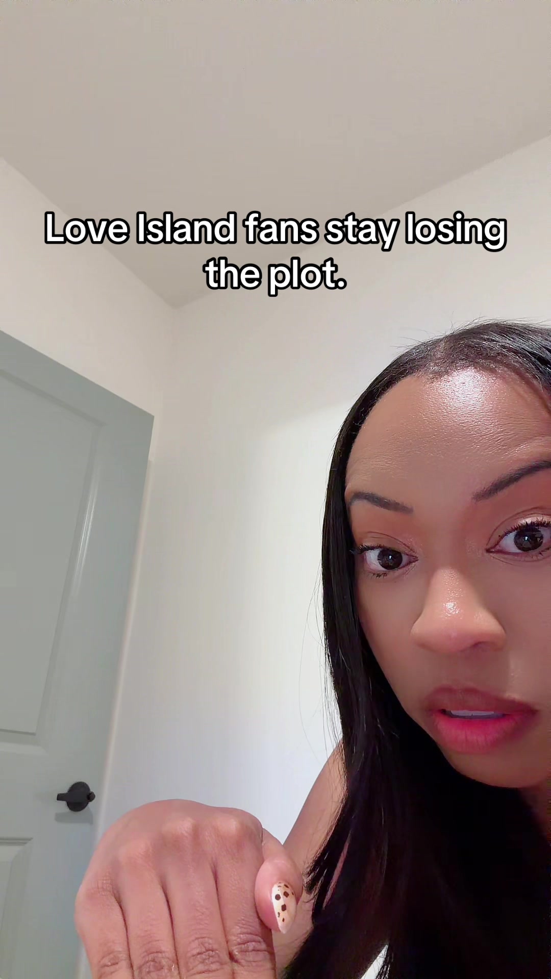 @itskellirose