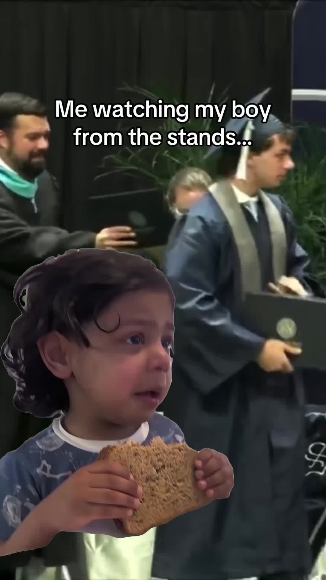 @Amanda⚡️