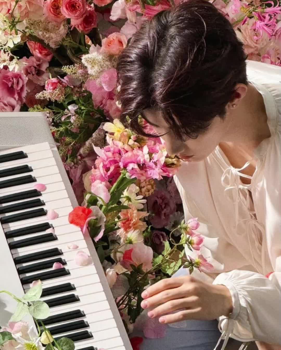 @𝓡𝓲𝓷