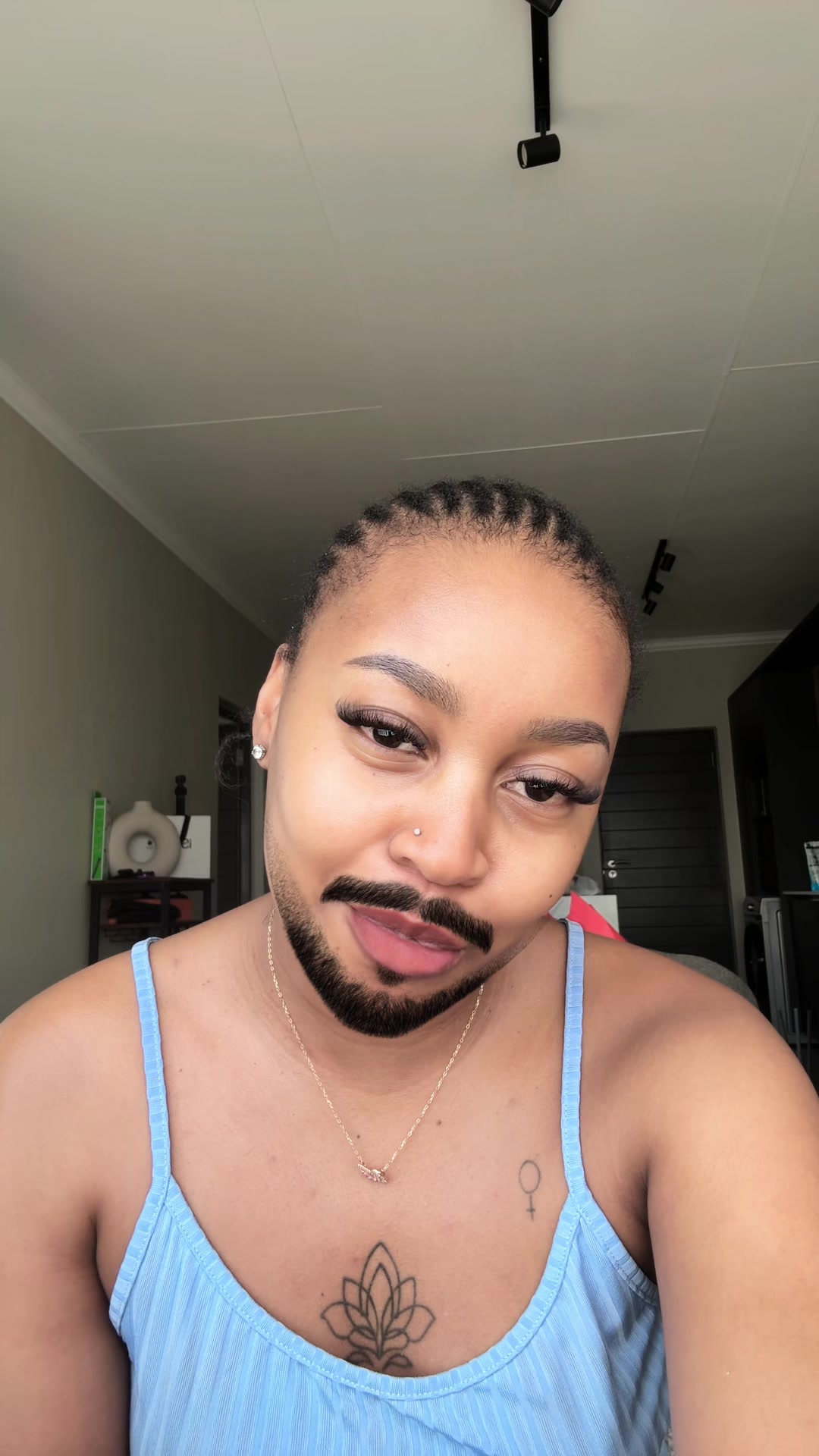 @zintle🌸