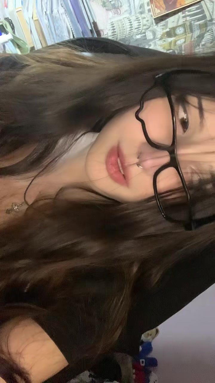 @mc_creep