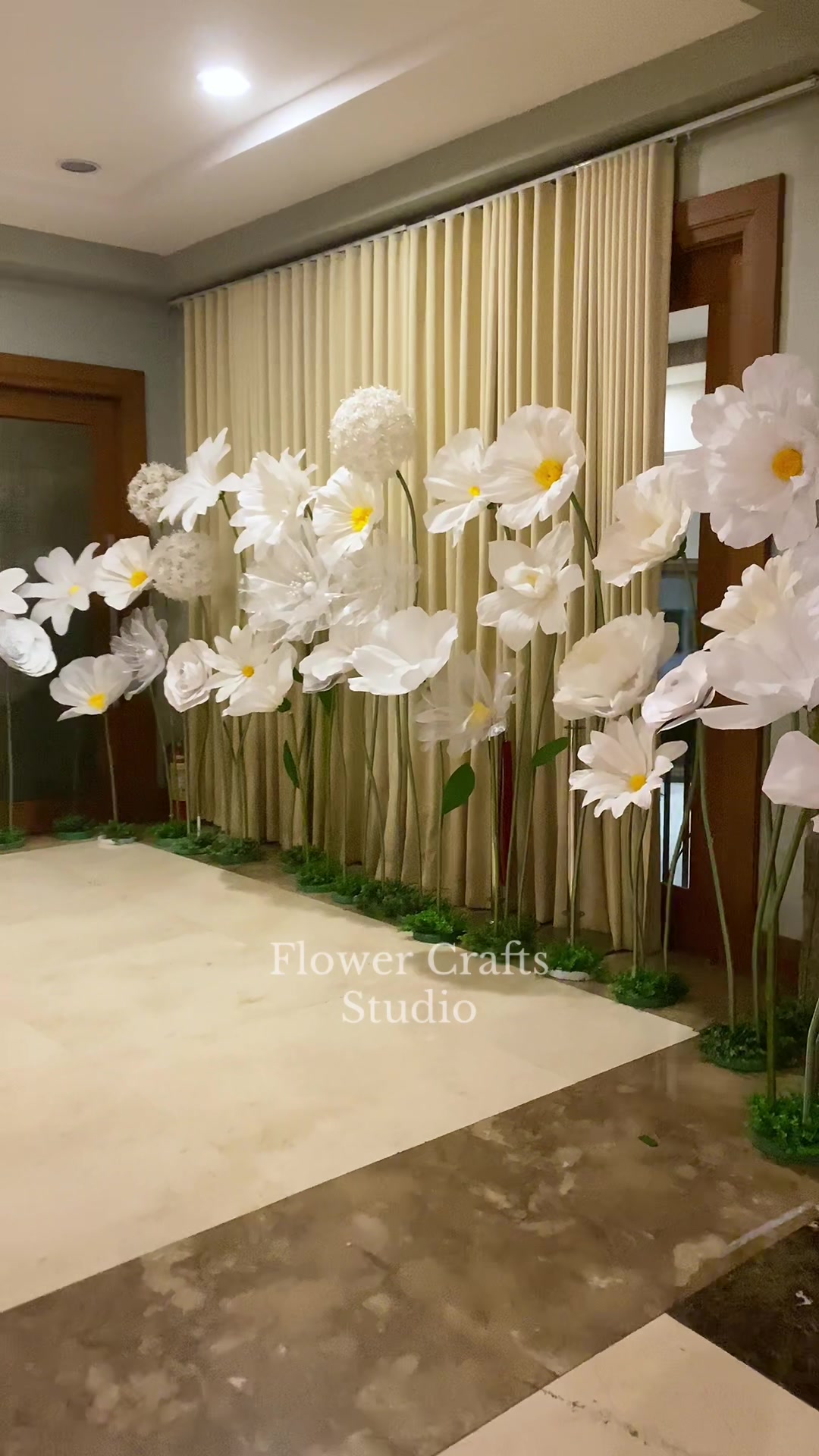 @flowercraftsstudio