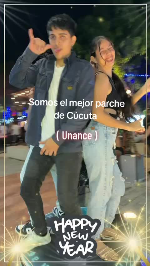 @♡numero al priv♡
