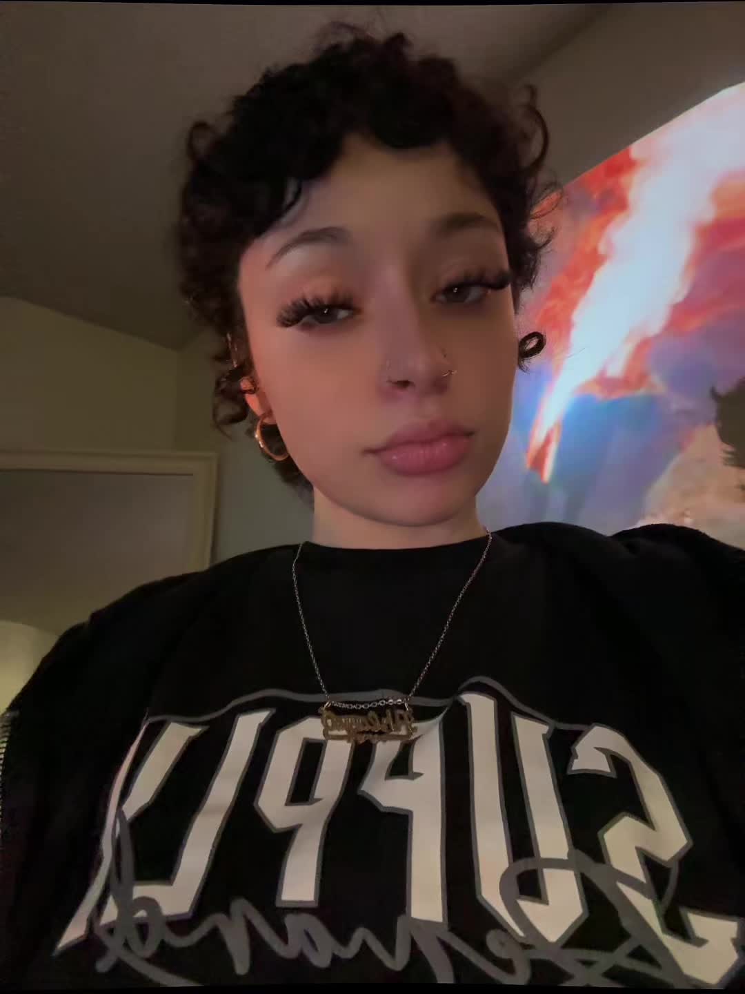 @Ahlaya 🤍