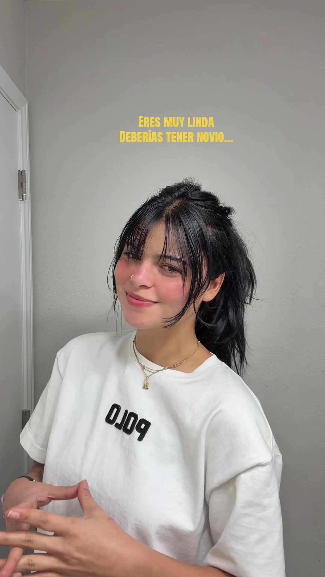 @Reinita