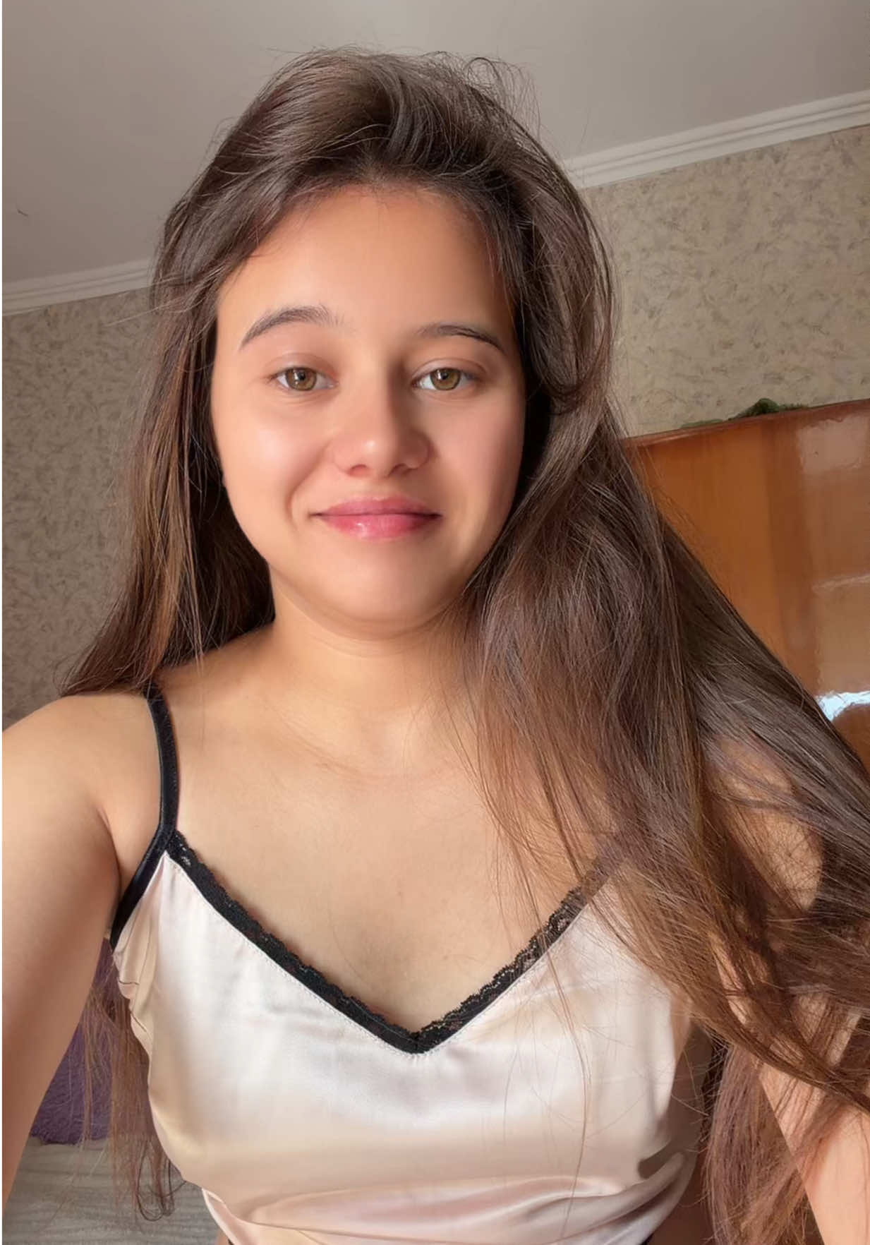 @Durnea Cristina 🦍