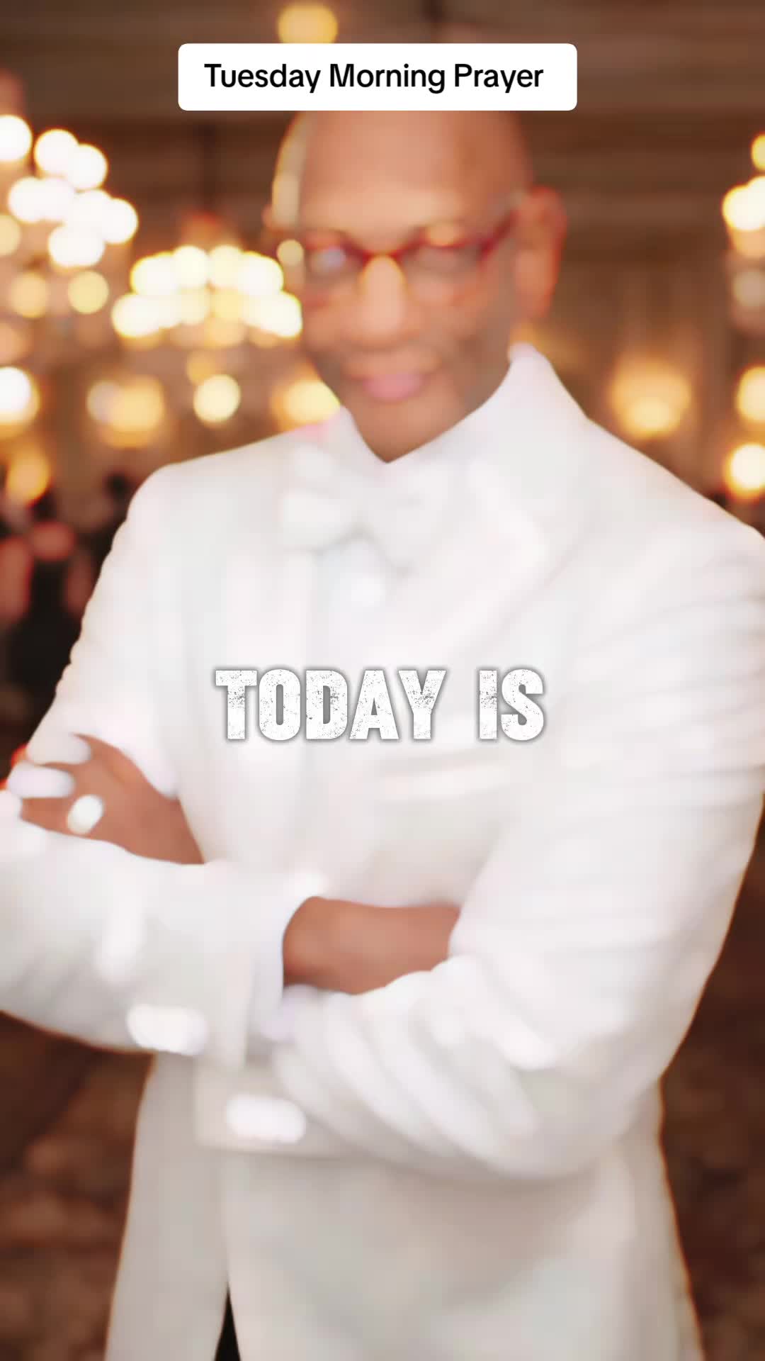 @#DrLewis