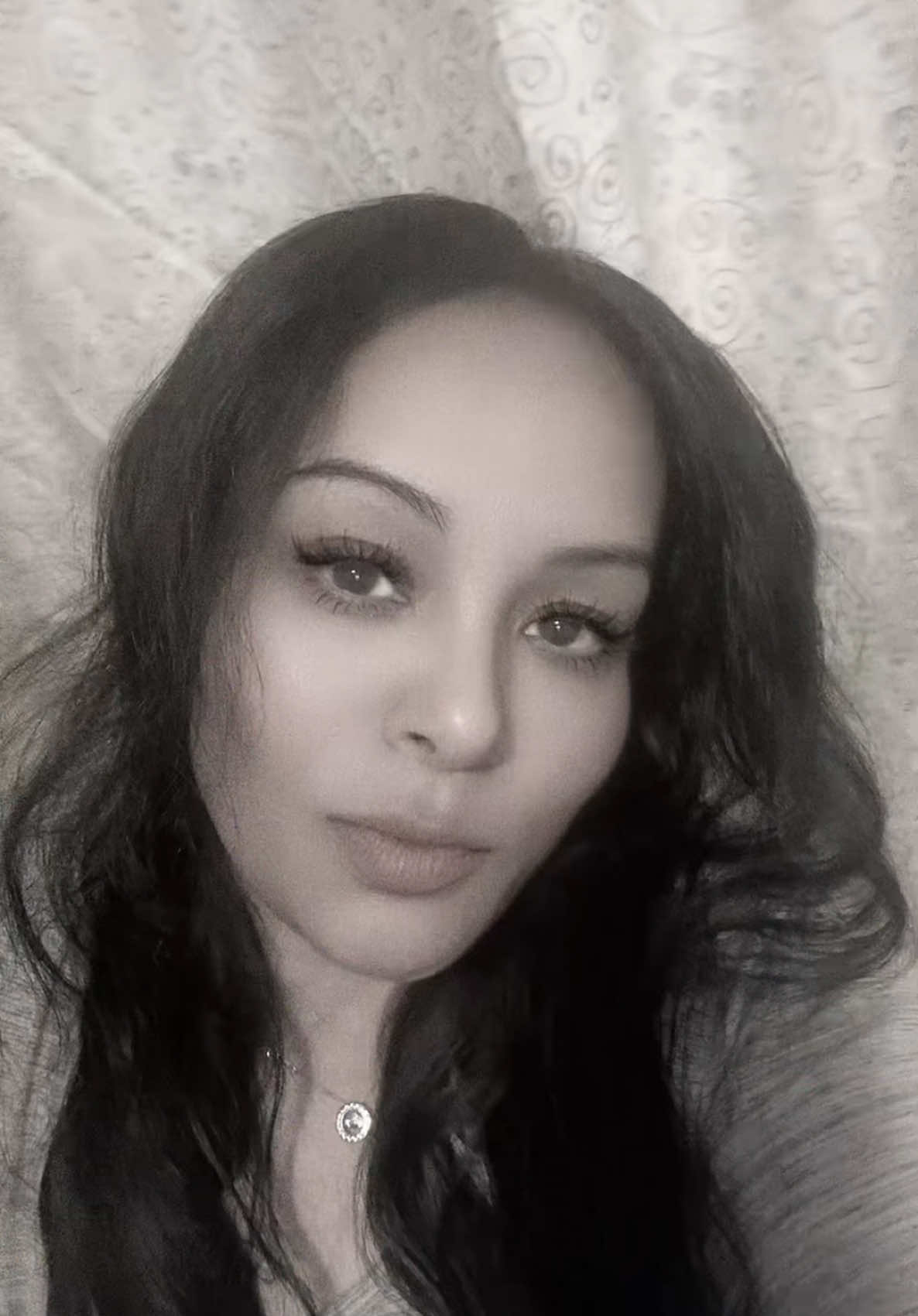 @Mariposa Monarca 🦅🔥😘💕