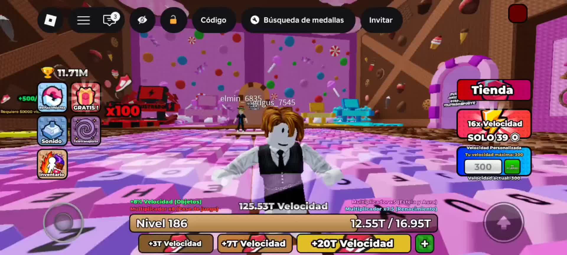 @elwilblox