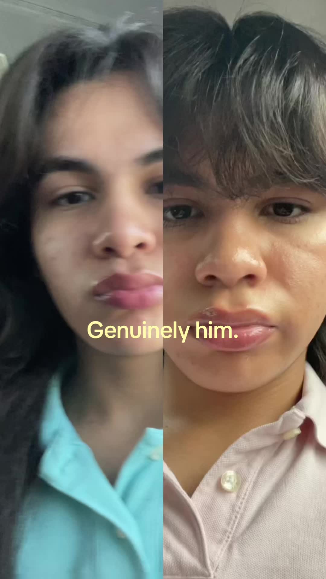 @rawxitt
