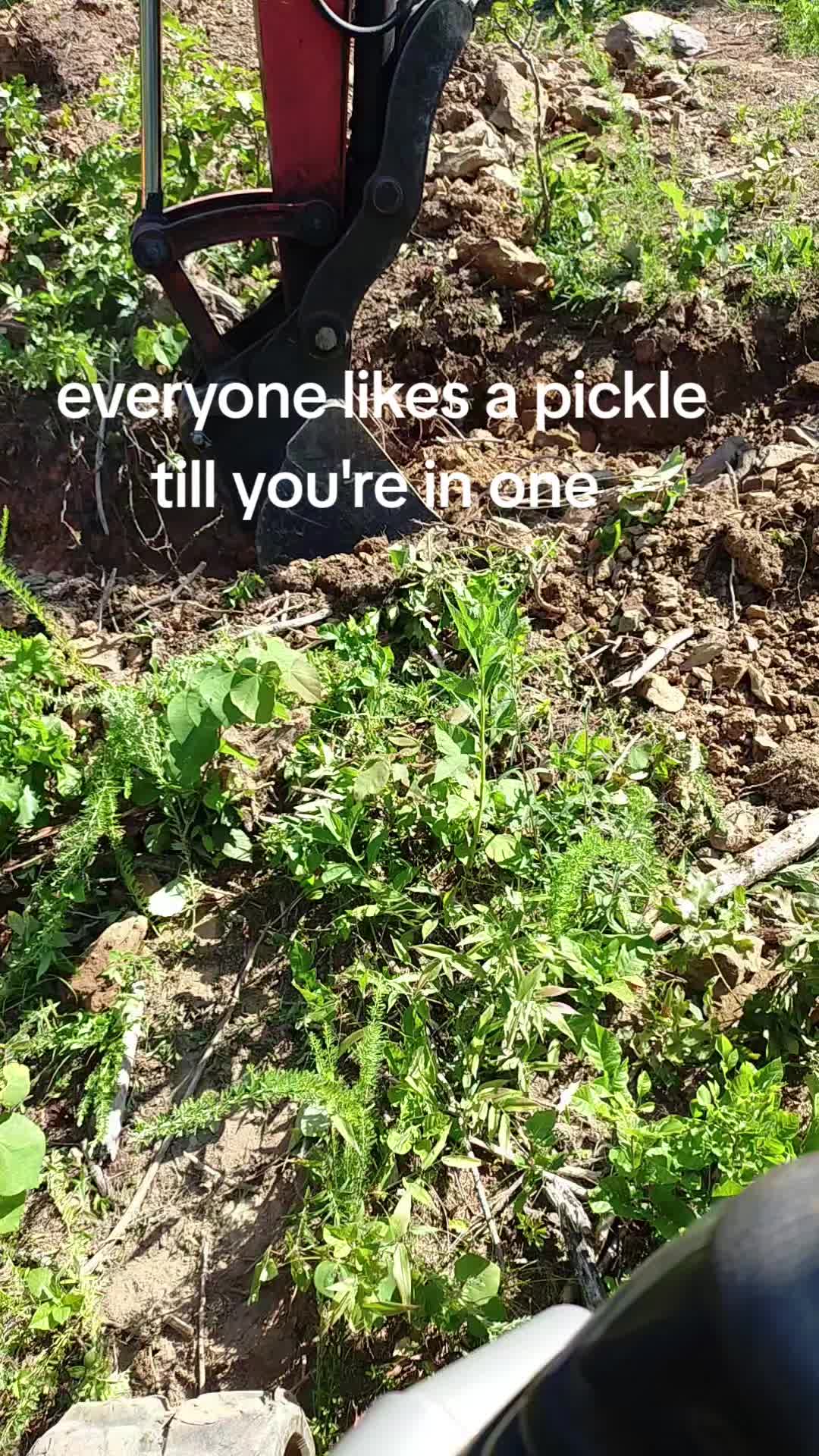 @ABlackburn