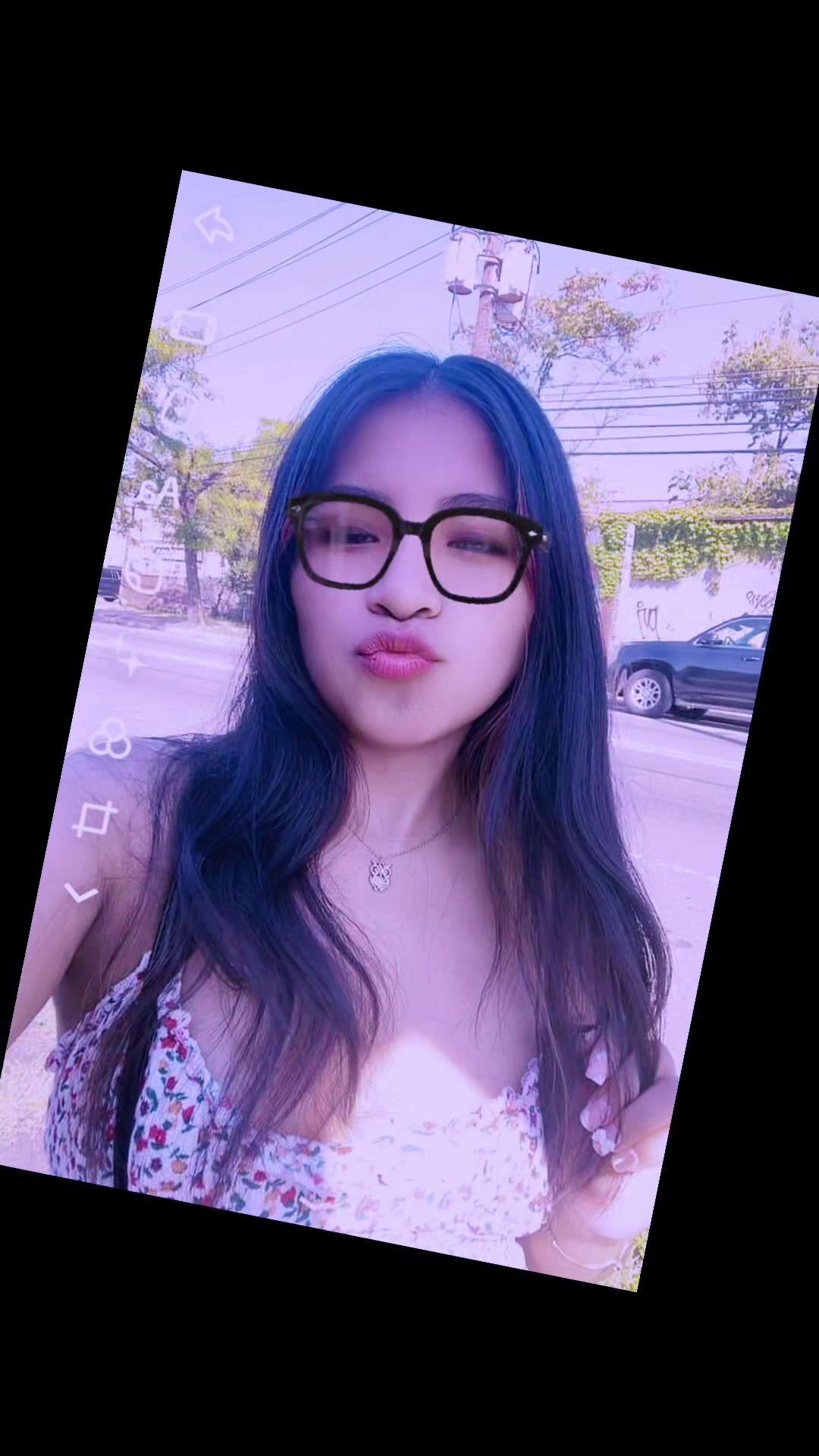 @Leydy