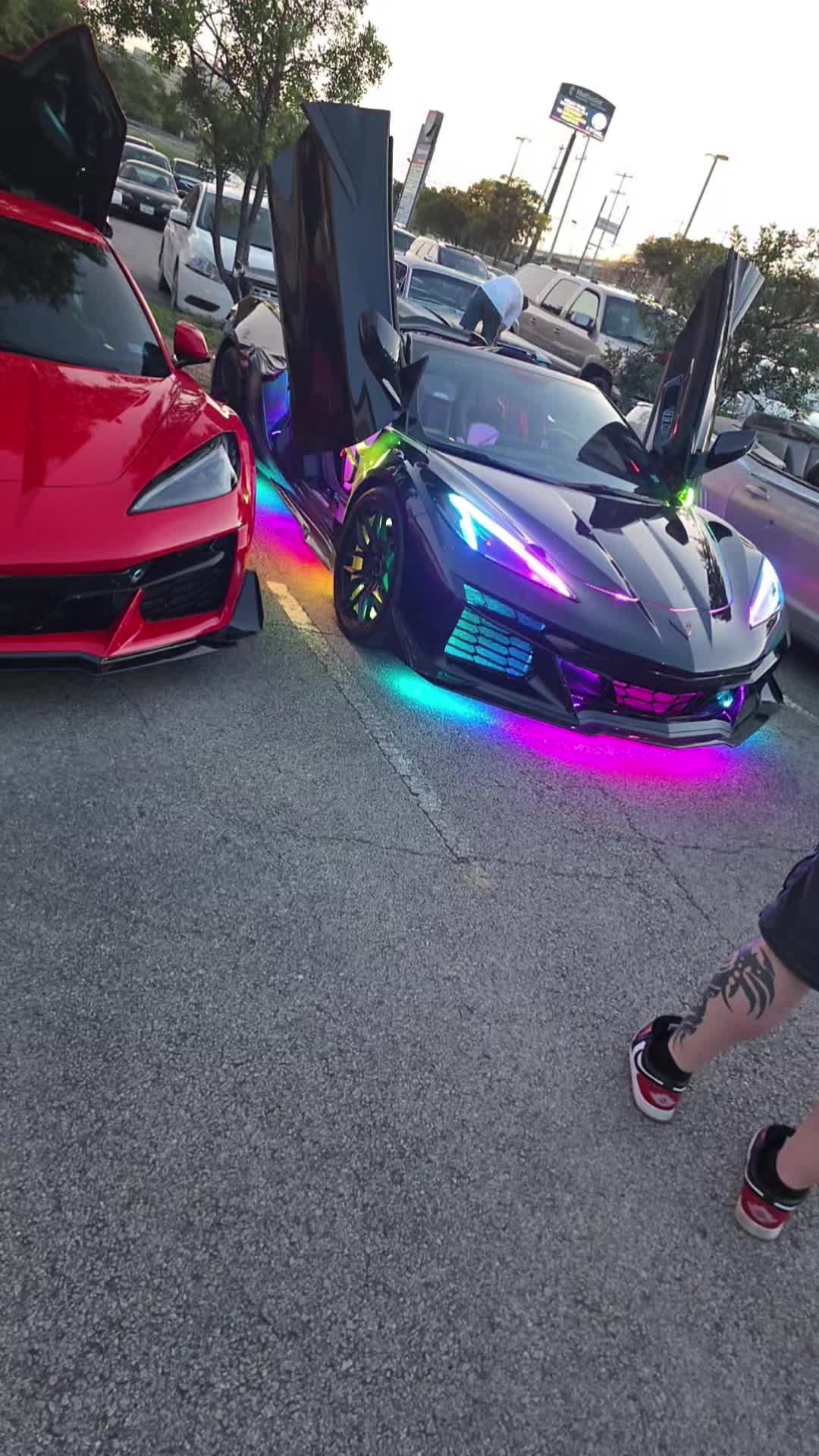 @Stretch1177