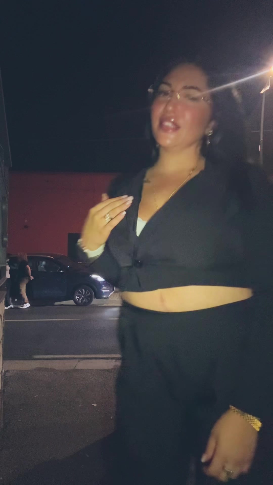 @Gioia Brancaccio 💛🔥🦂👑