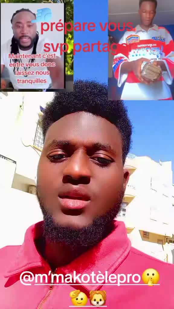 @m&rsquo;makot&egrave; le pro🤫🫡🦎🦎🦎