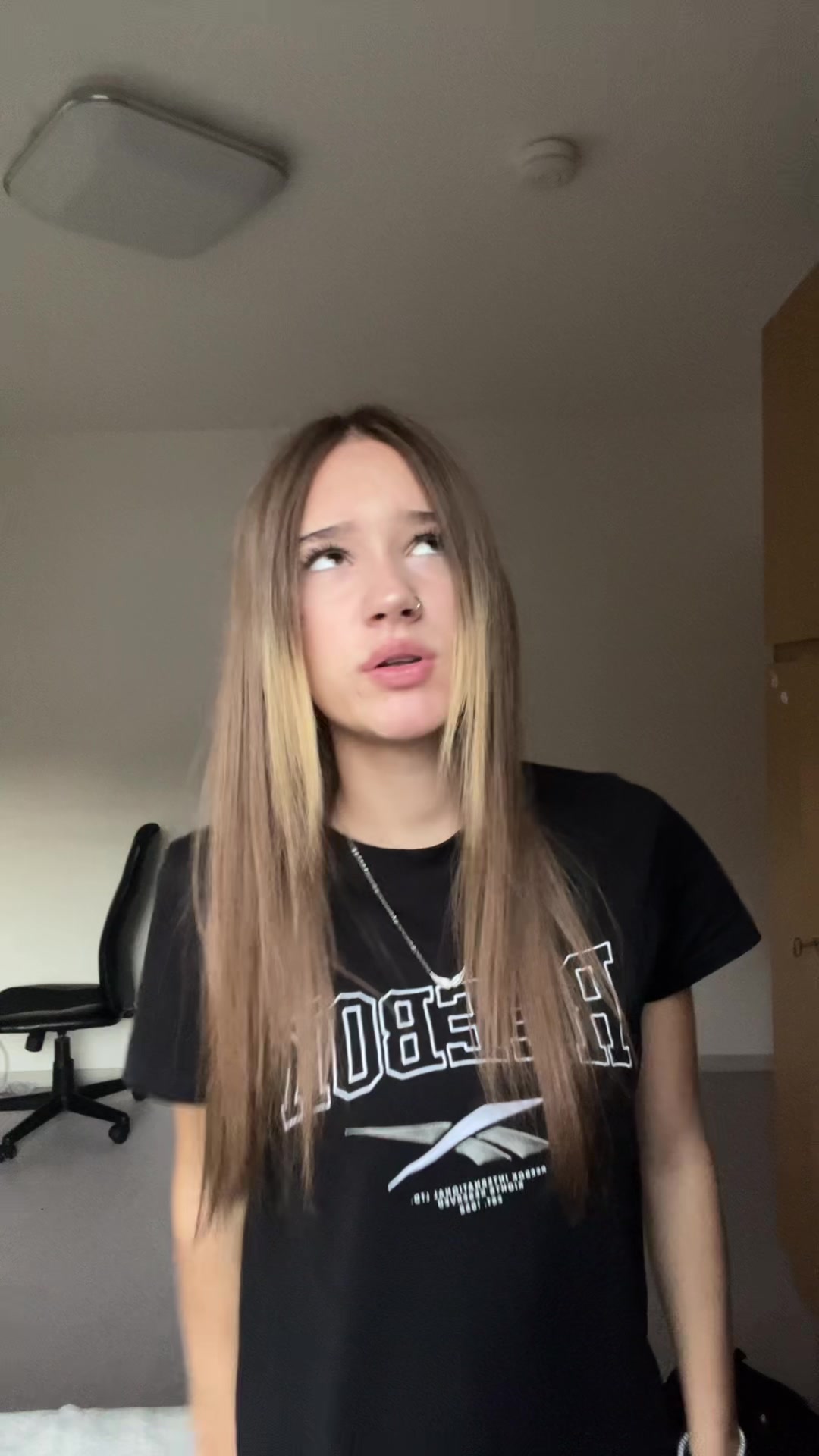@машка