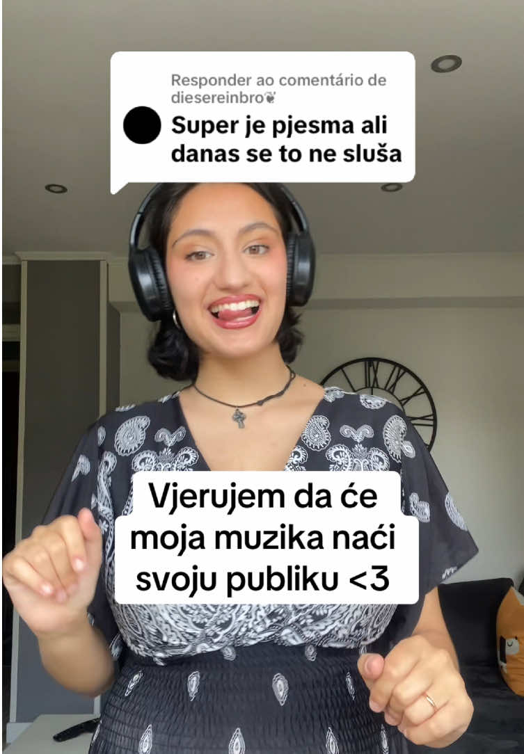 @Laura Mar&iacute;n