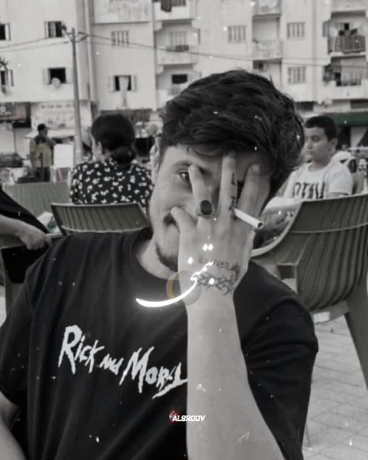 @luuux_hsan🇧🇷.🇹🇳