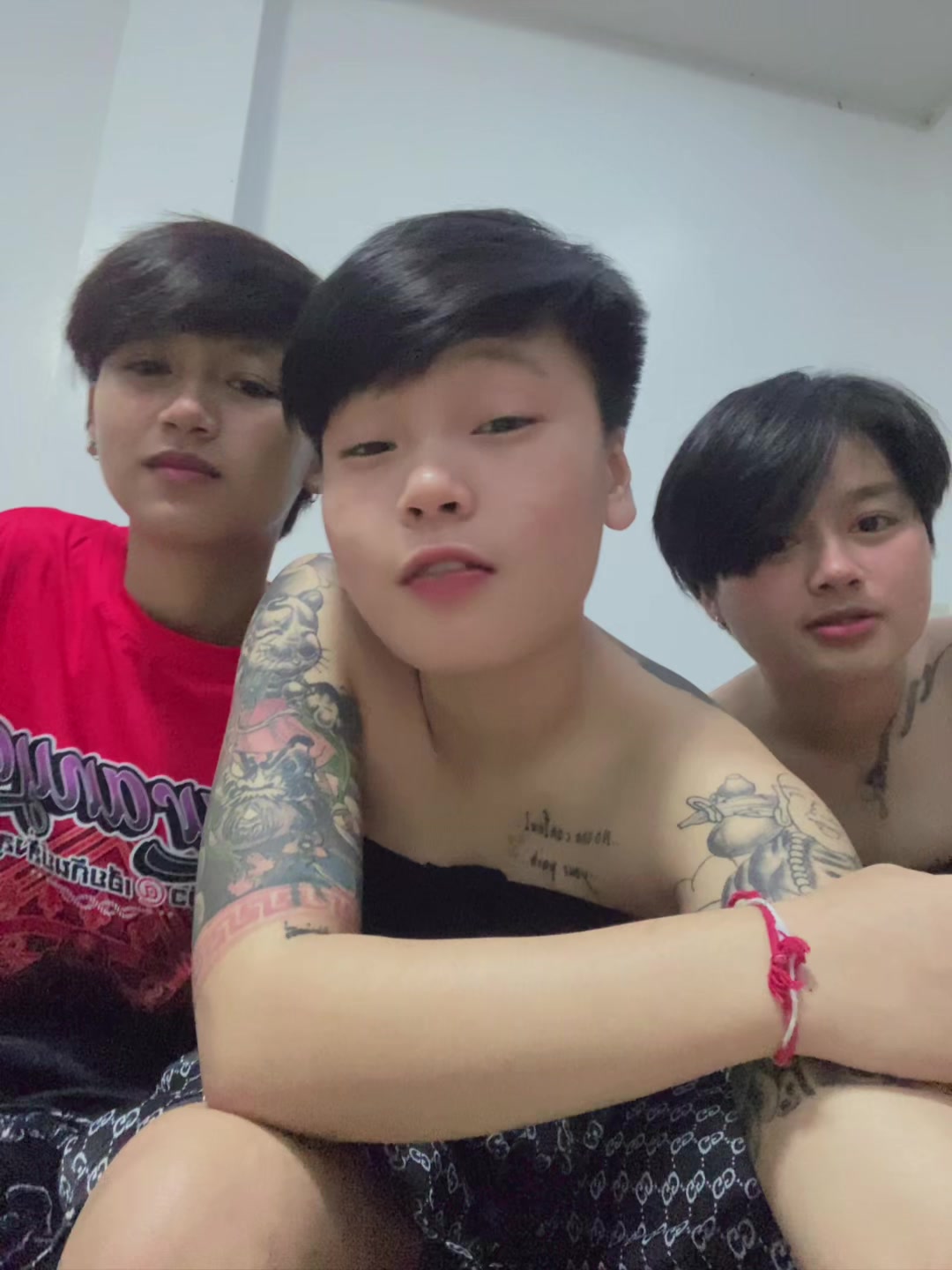 @หนาว 9เซน💯🅰️