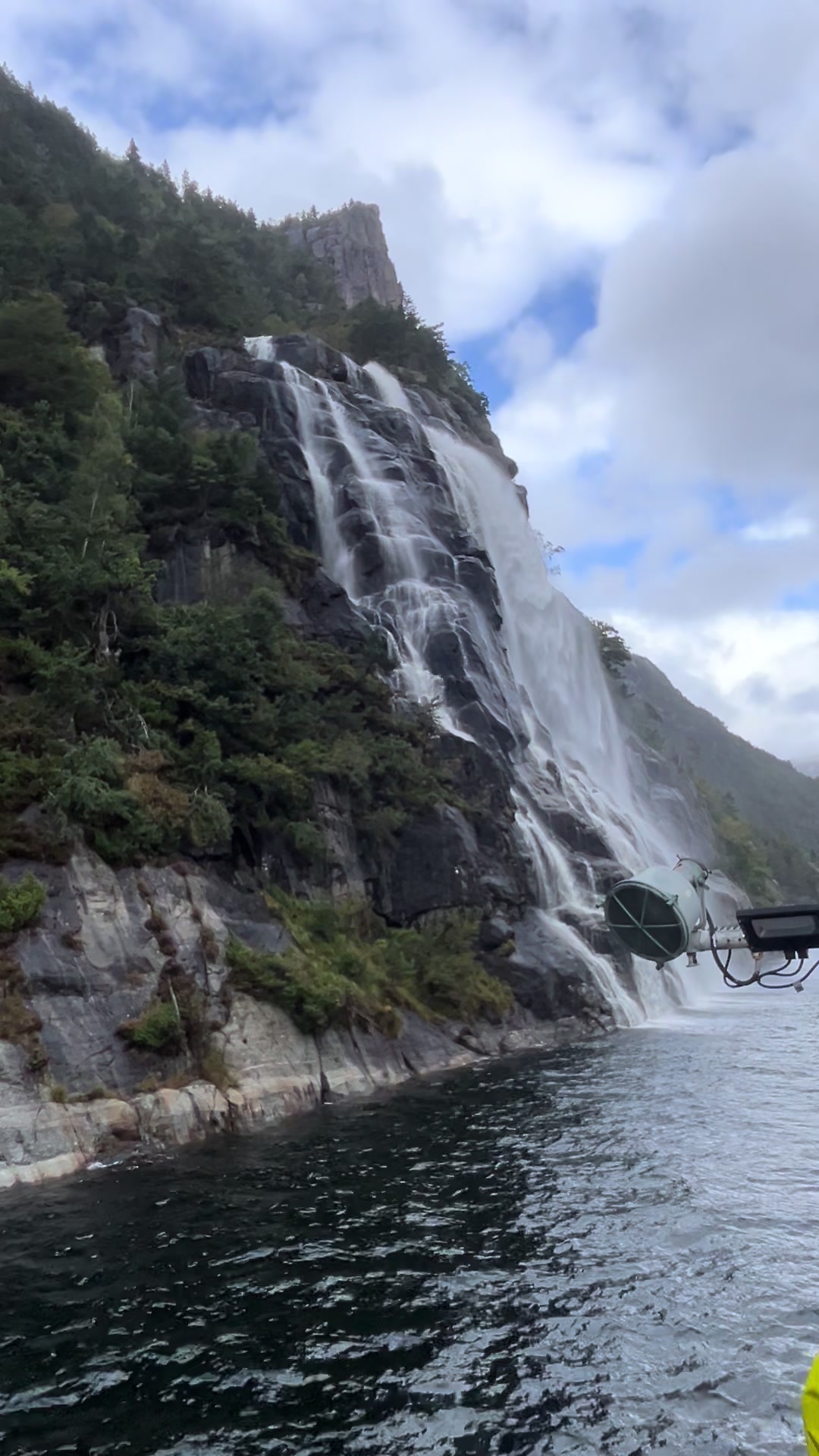 @norsk_ ship_🌊