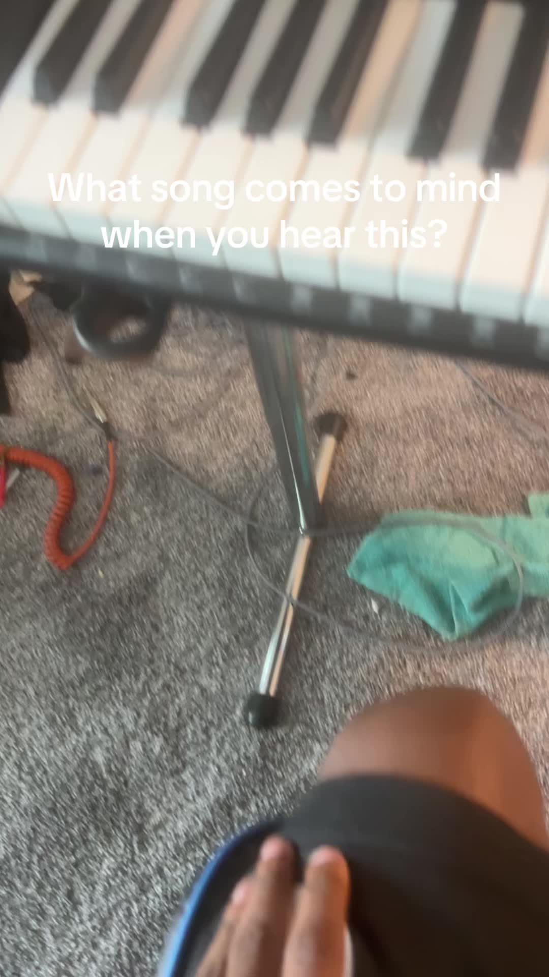 @yo_shasten