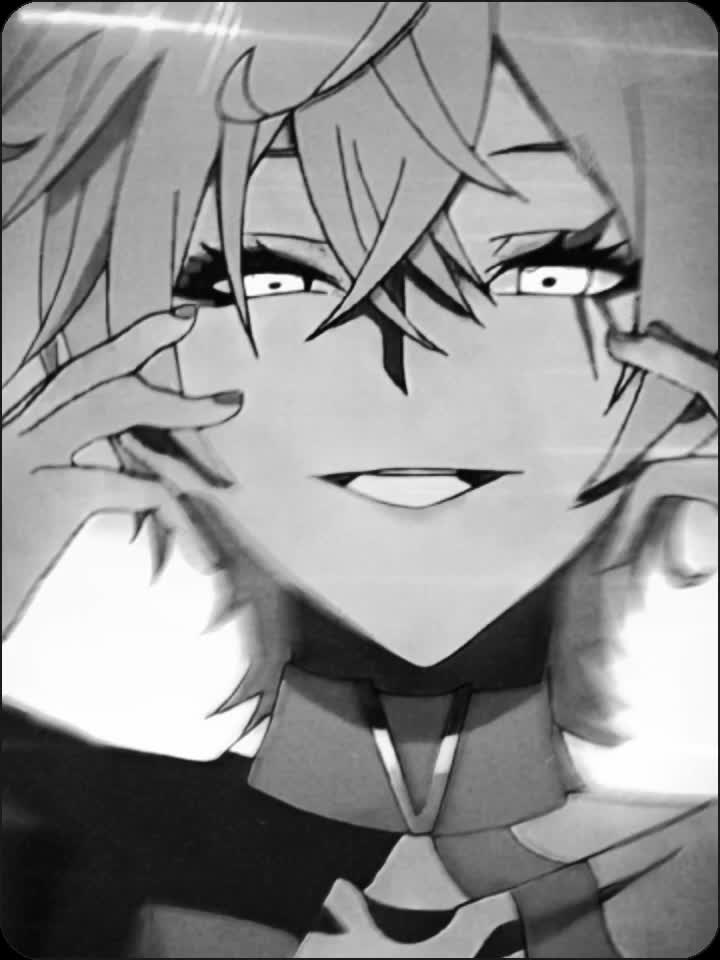 @โ ๐๐ก๐๐๐จ๐ฐ ๐
๐ฅ๐๐ฆ๐_.โ๐ฆ