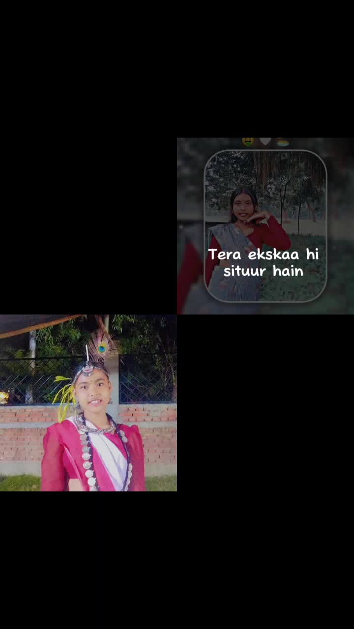 @SK URAW TOPPO