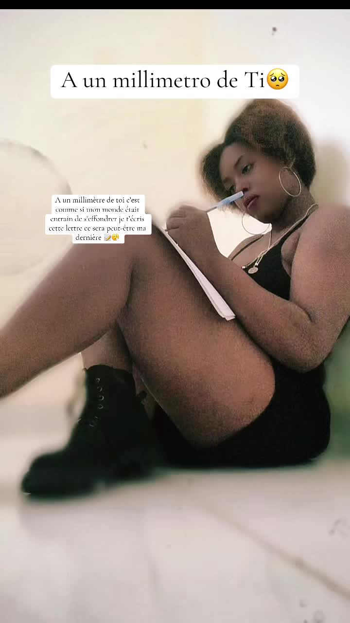 @SoleillisMera🌝🌚🌝