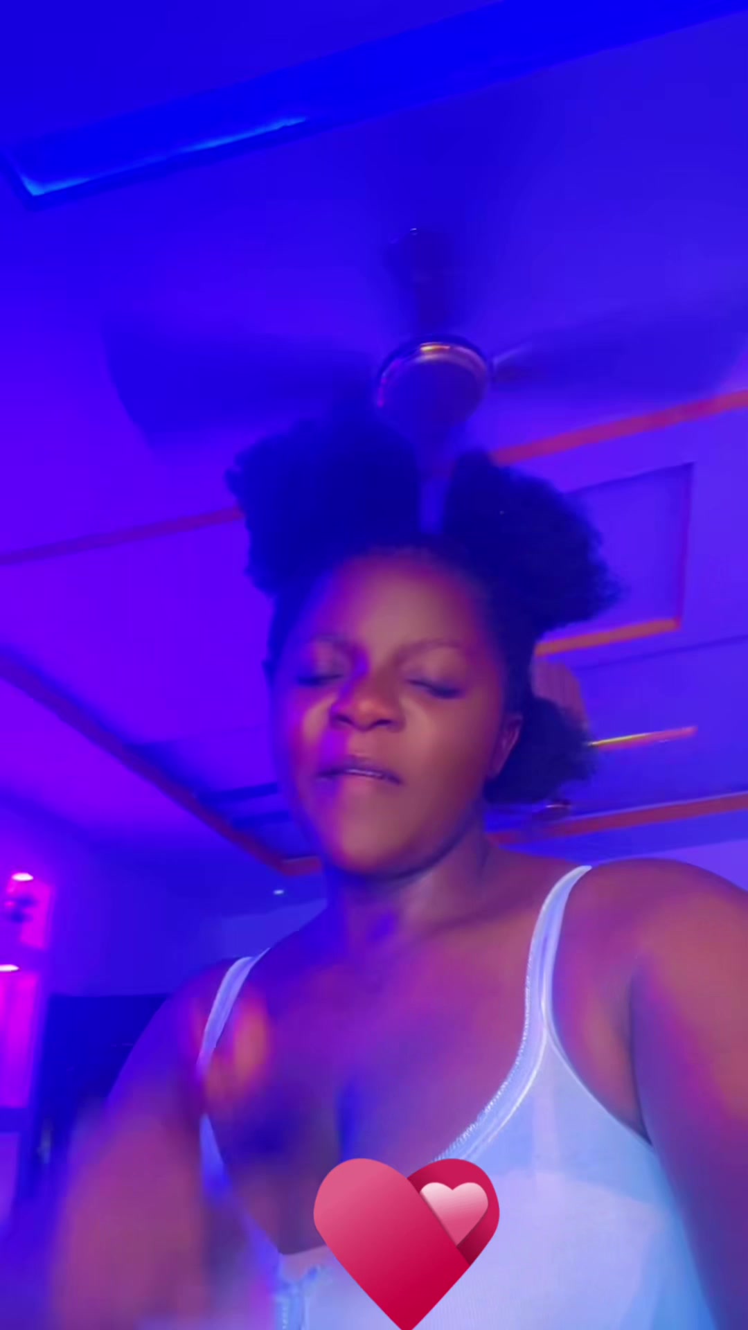 @OBAAPA🫶💕😍❤️