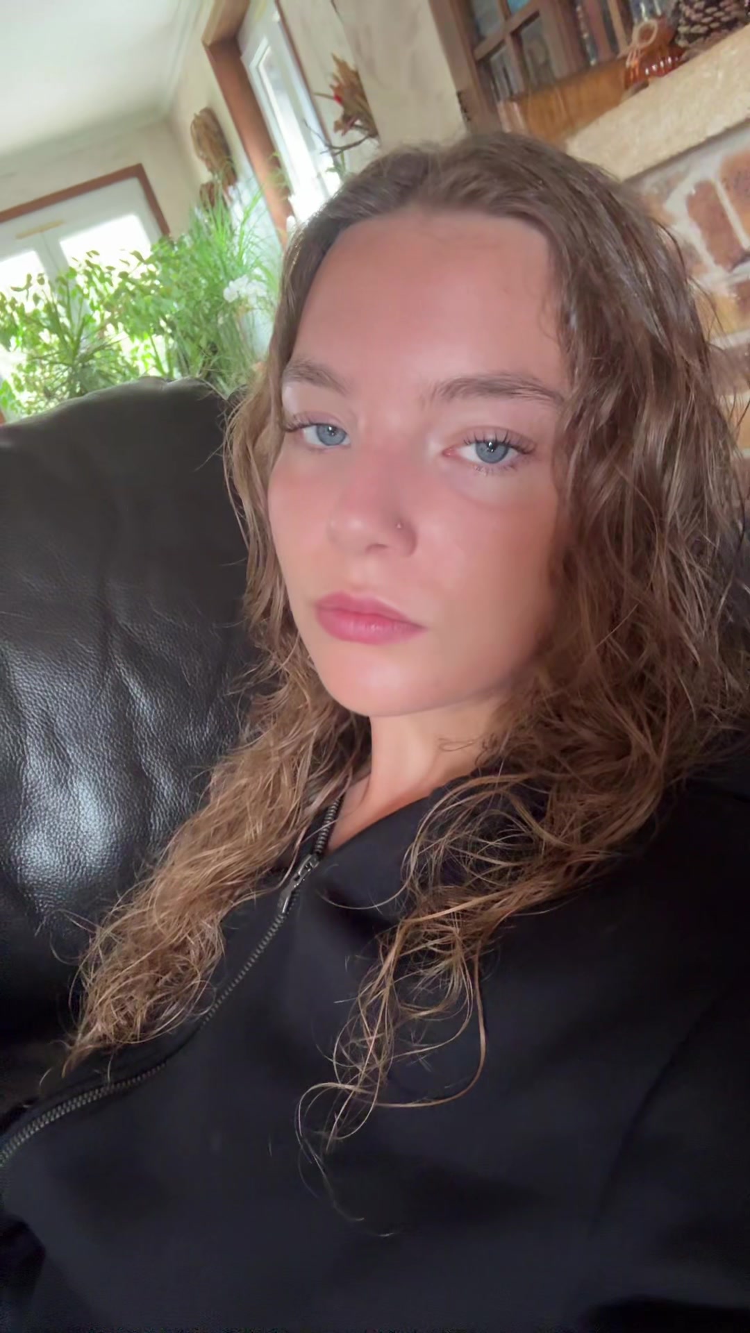 @39ttiti