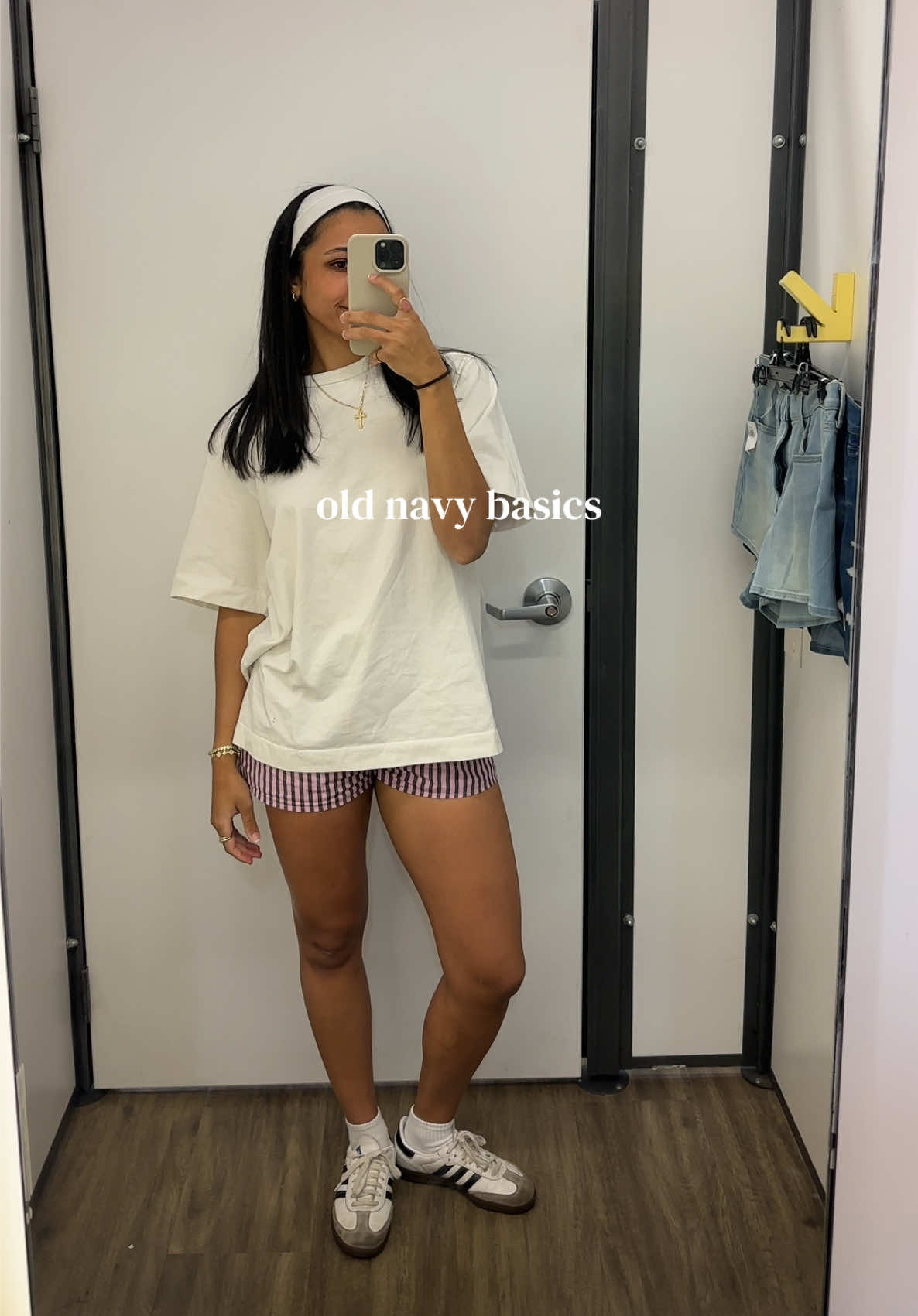 @cykyra thomas