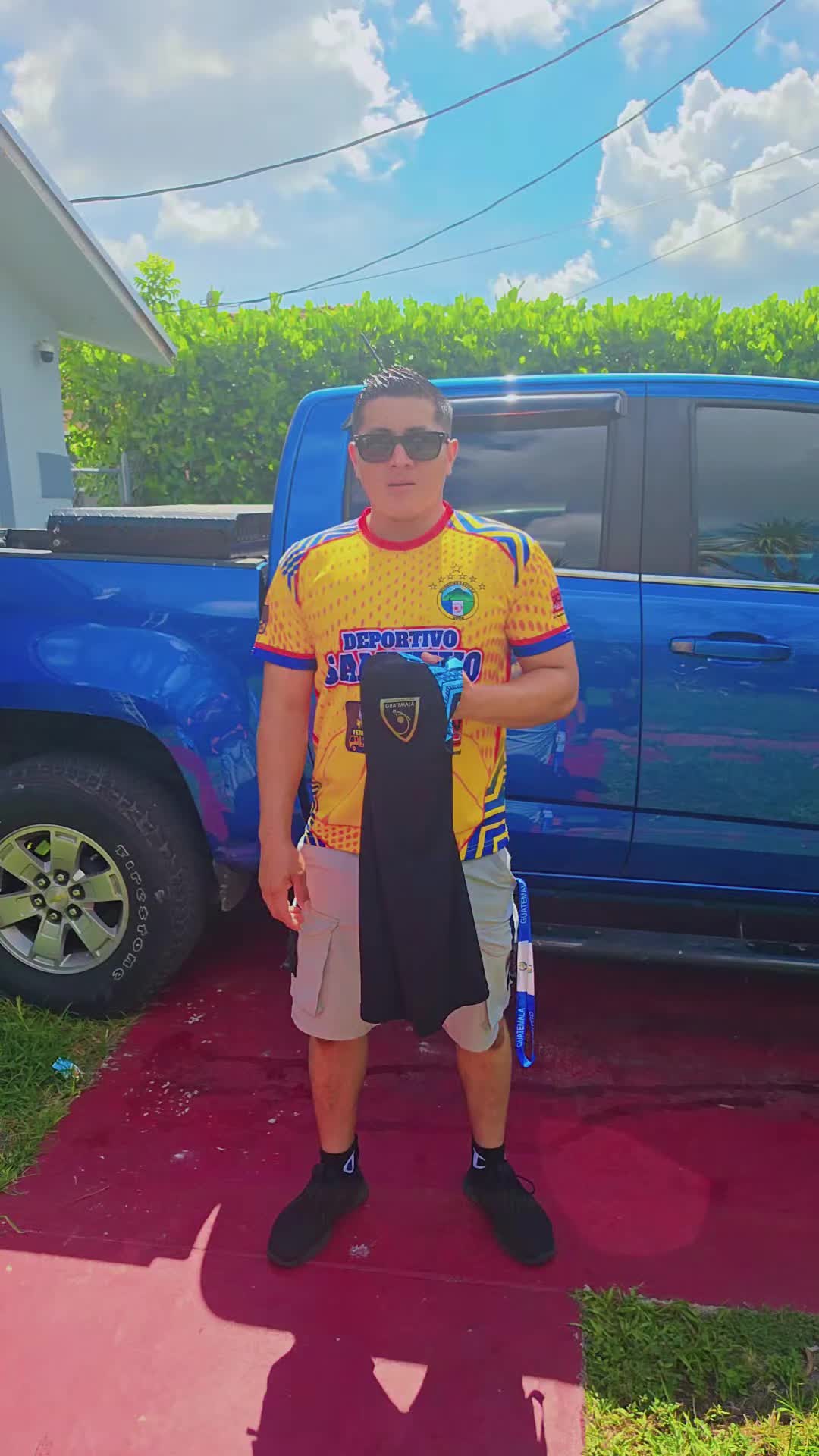 @Divar E🇬🇹