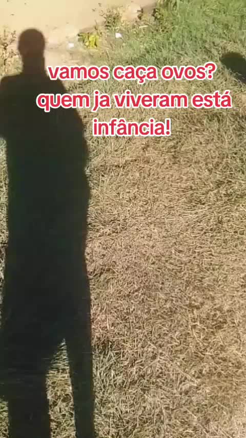 @🧞♂️ṢĄƝŢƠŞ🧞♂️