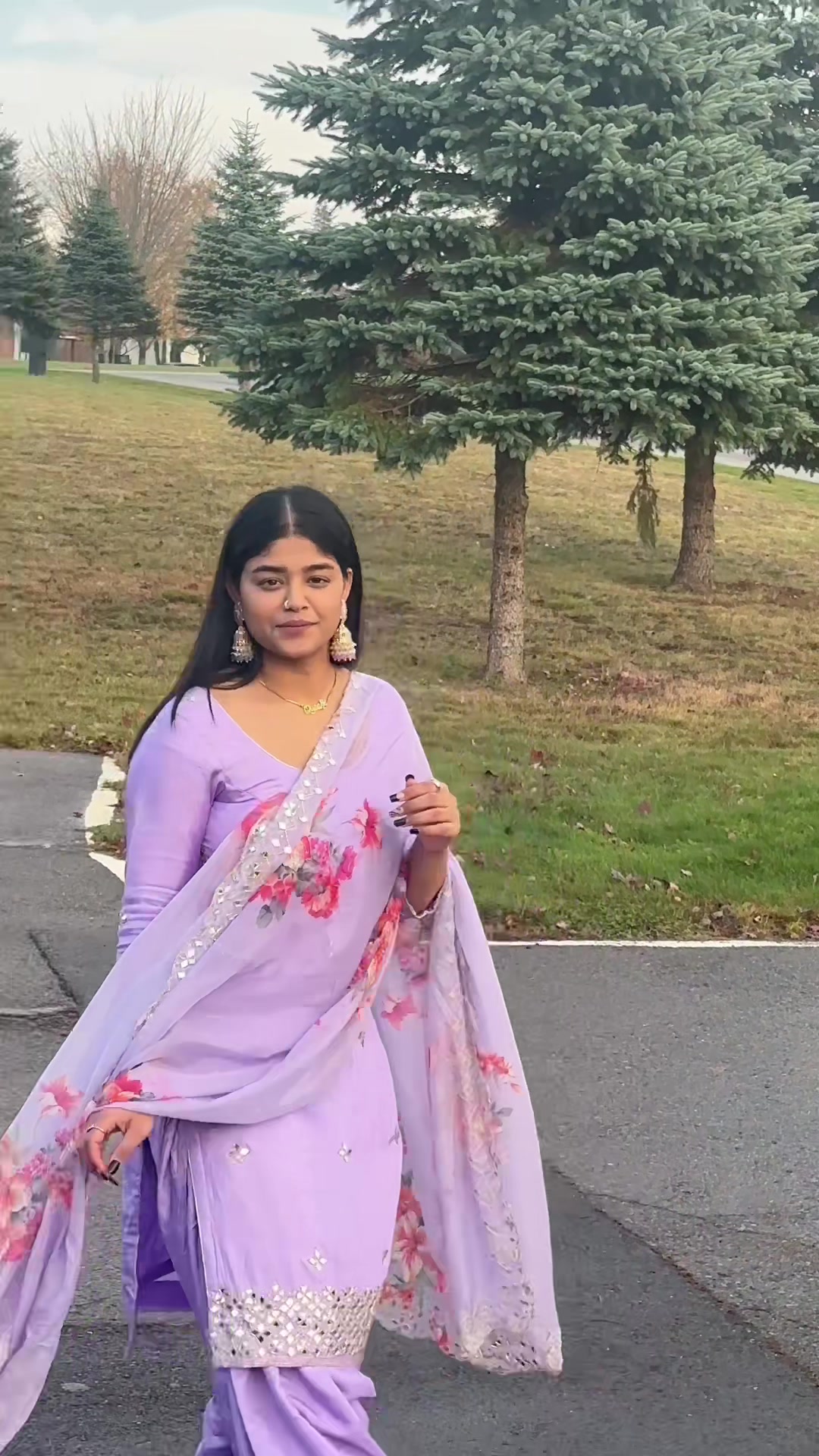 @its.kaurpawan
