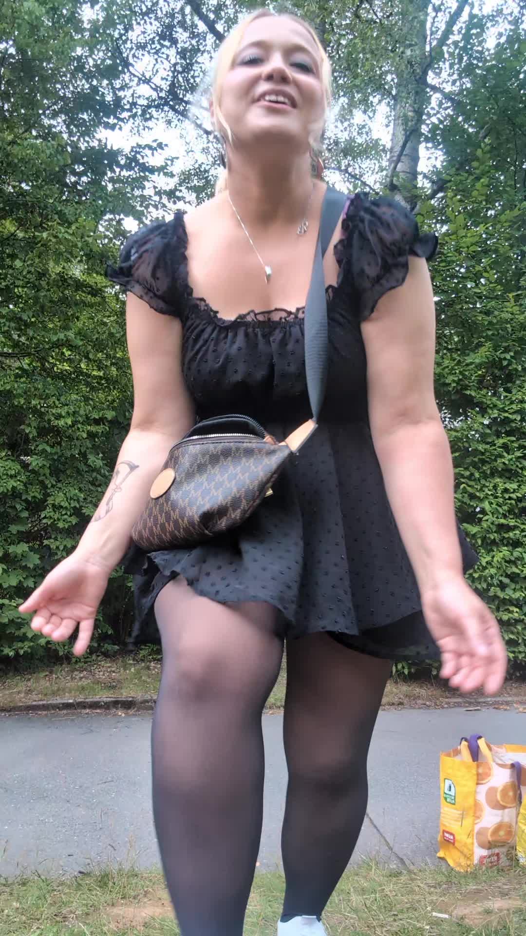 @dancingqueen_bianca86