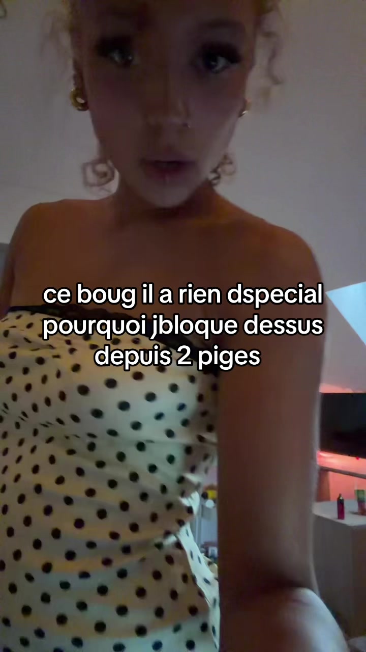 @𝐻𝐼𝑁𝐷𝑌