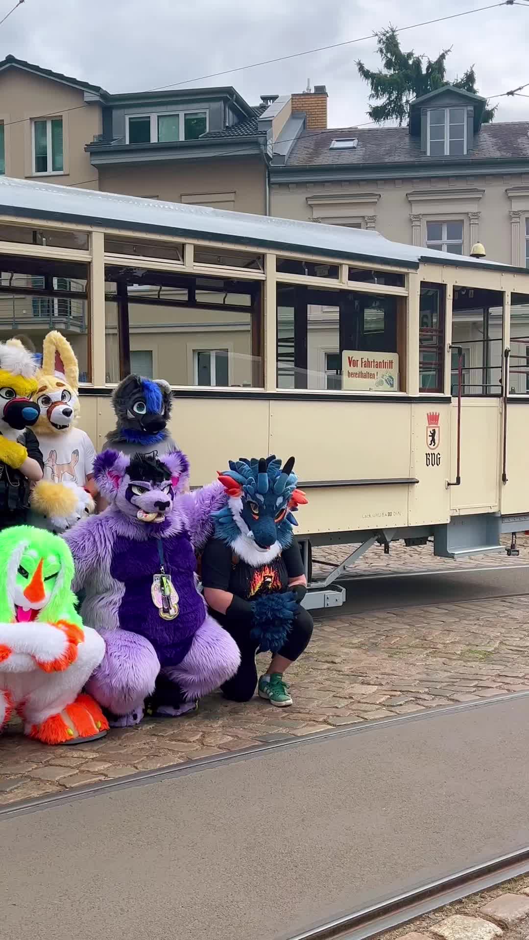 @Whootwolf