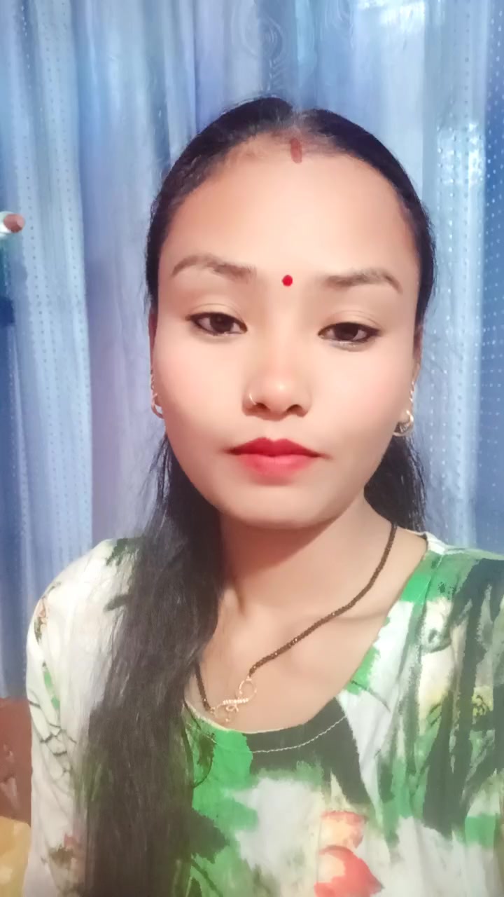 @@ sujal.tharu