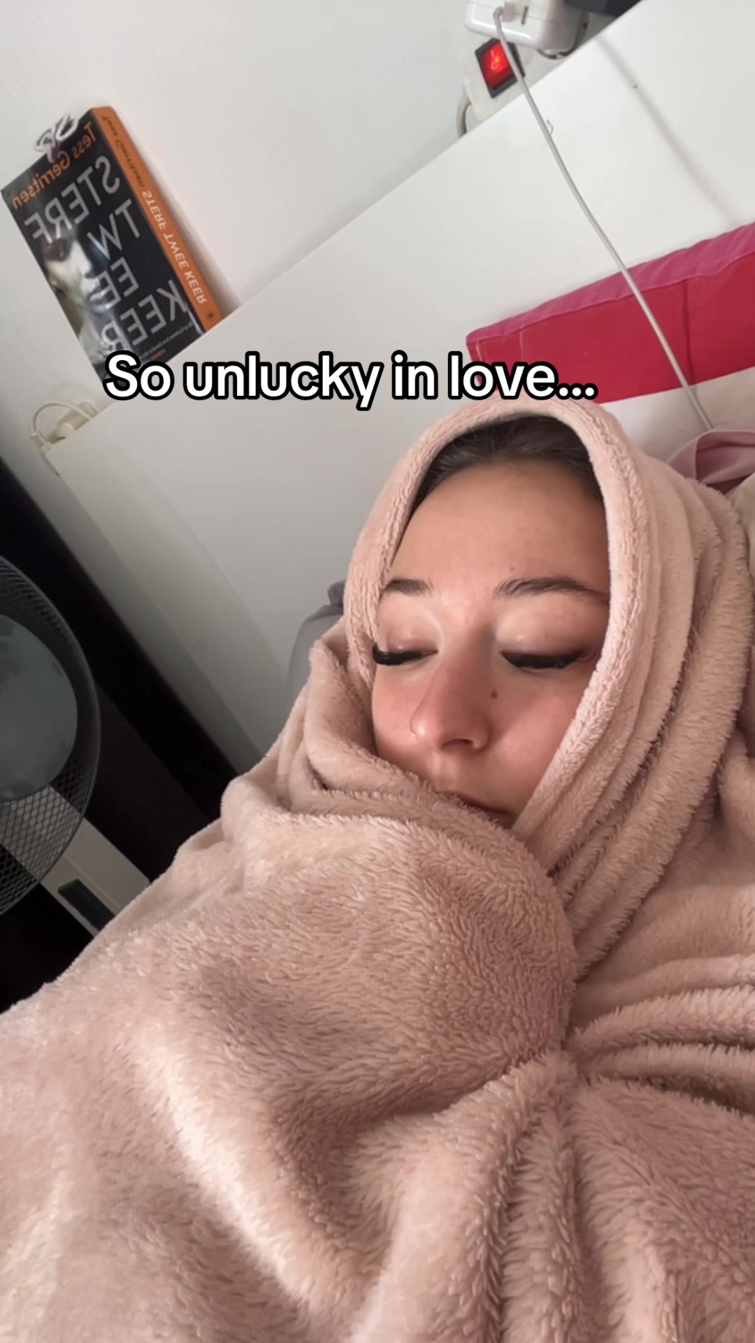 @Gabber Kay