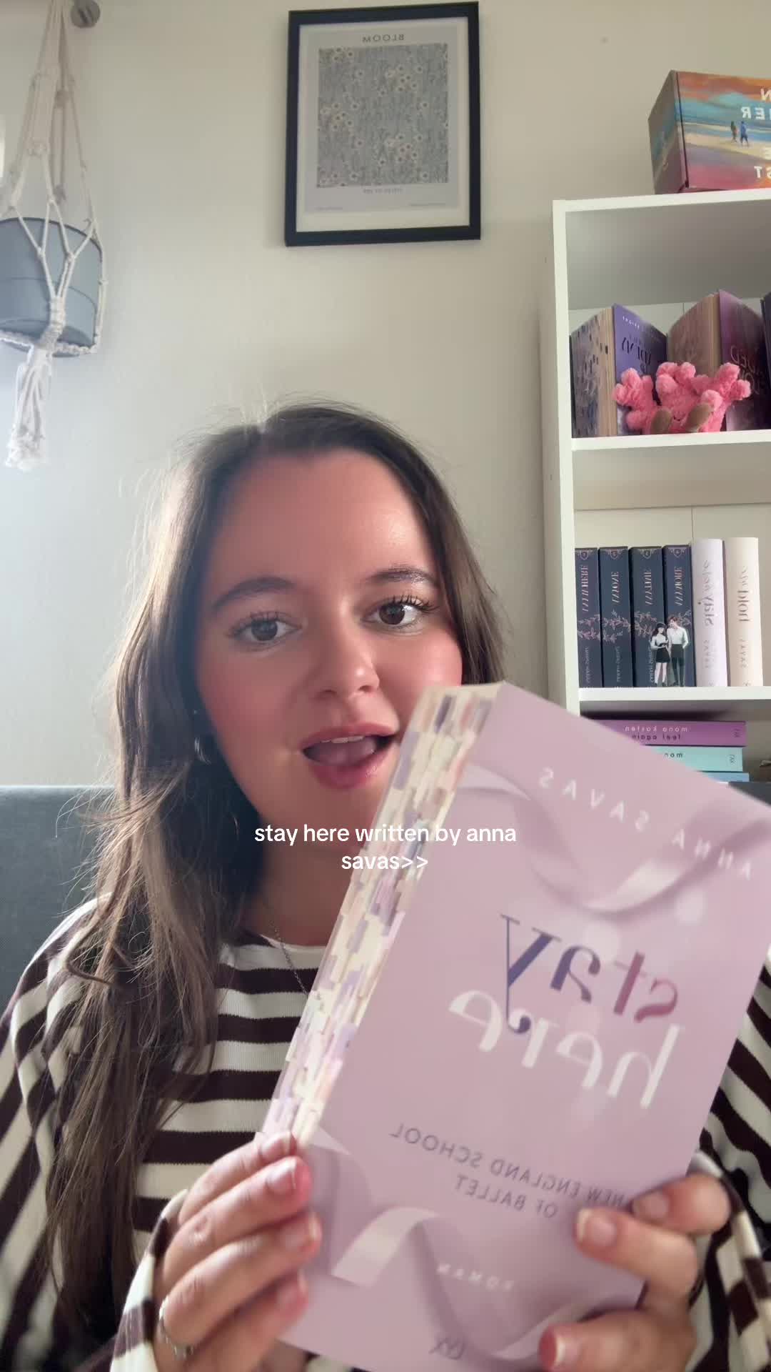 @eda🌷💌 | booktok