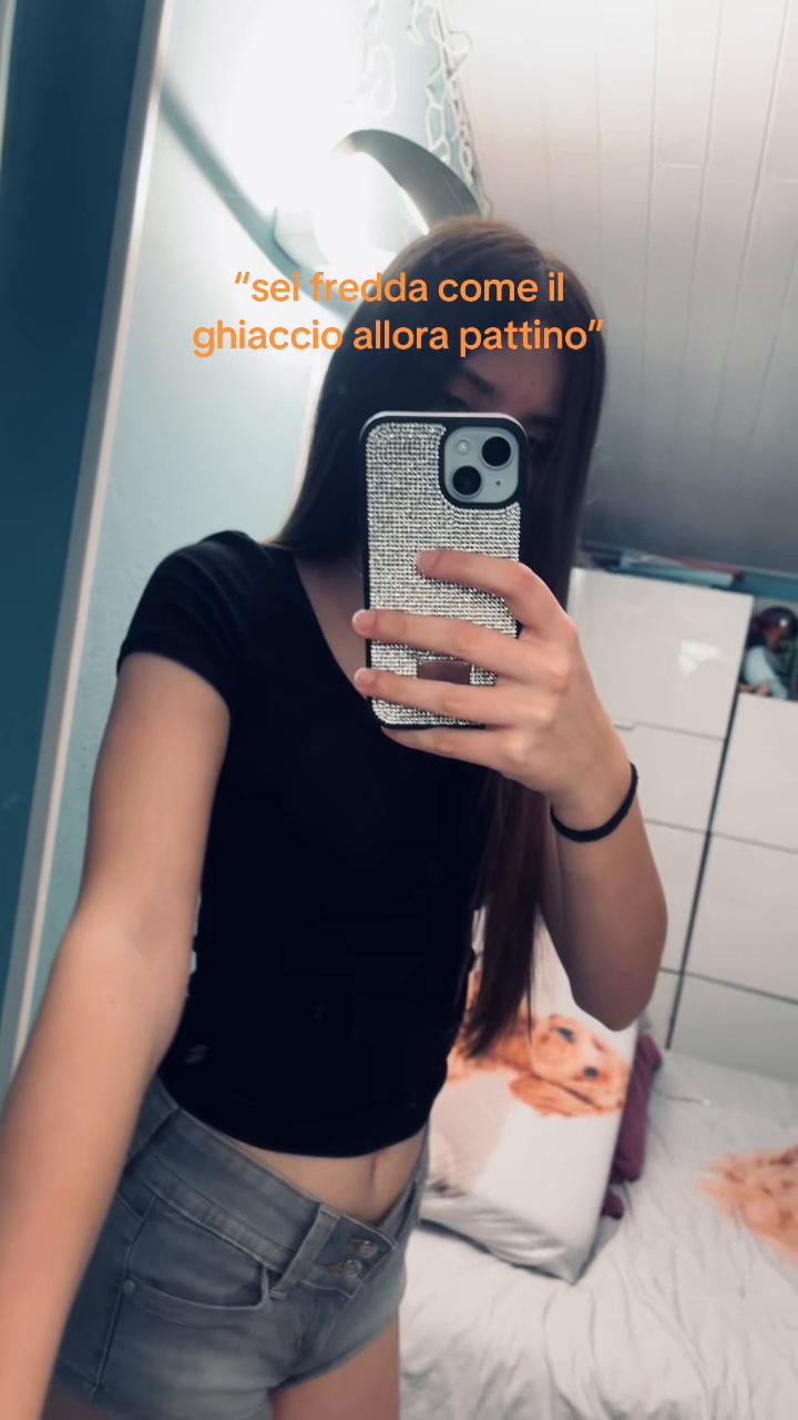 @𝓵𝓾𝓵𝓾 🪻