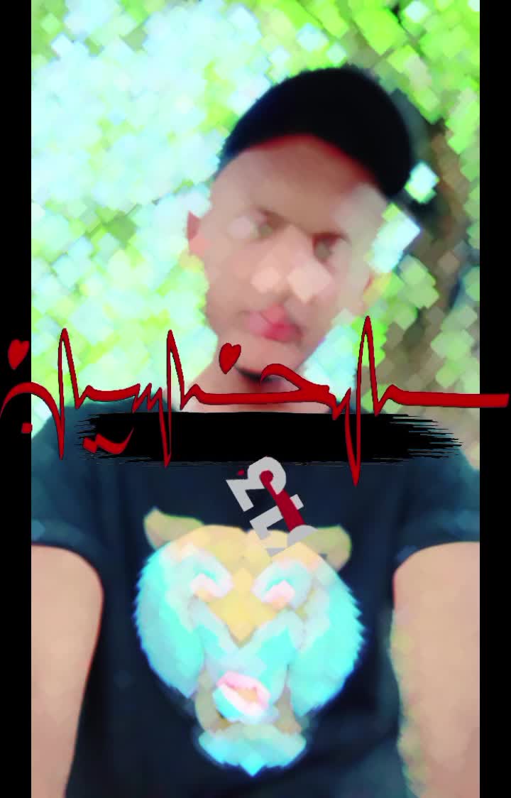 @{••✌️🤨, عثمان بھٹی 877🤨✌️••}