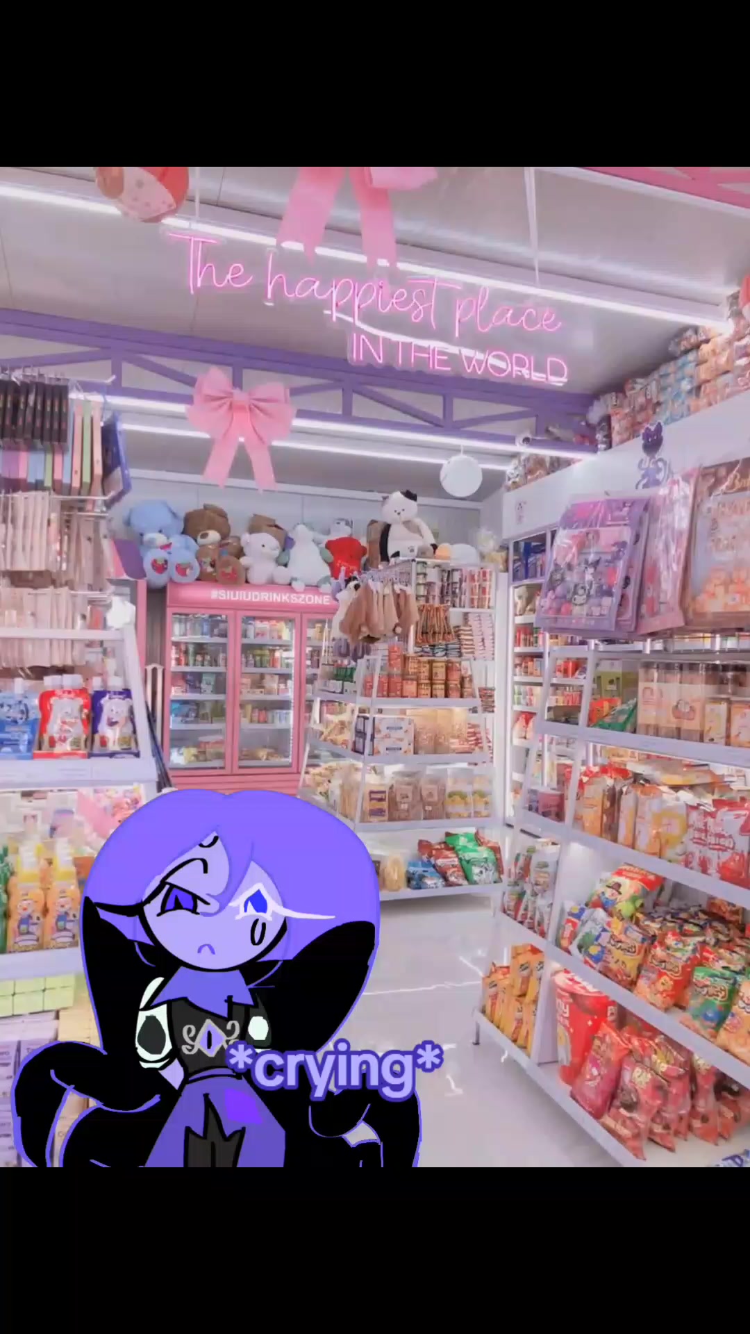 @⭐💙🤍sᴍᴄ&ᴠᴇʟᴠᴇᴛᴛᴇ💓👗💅
